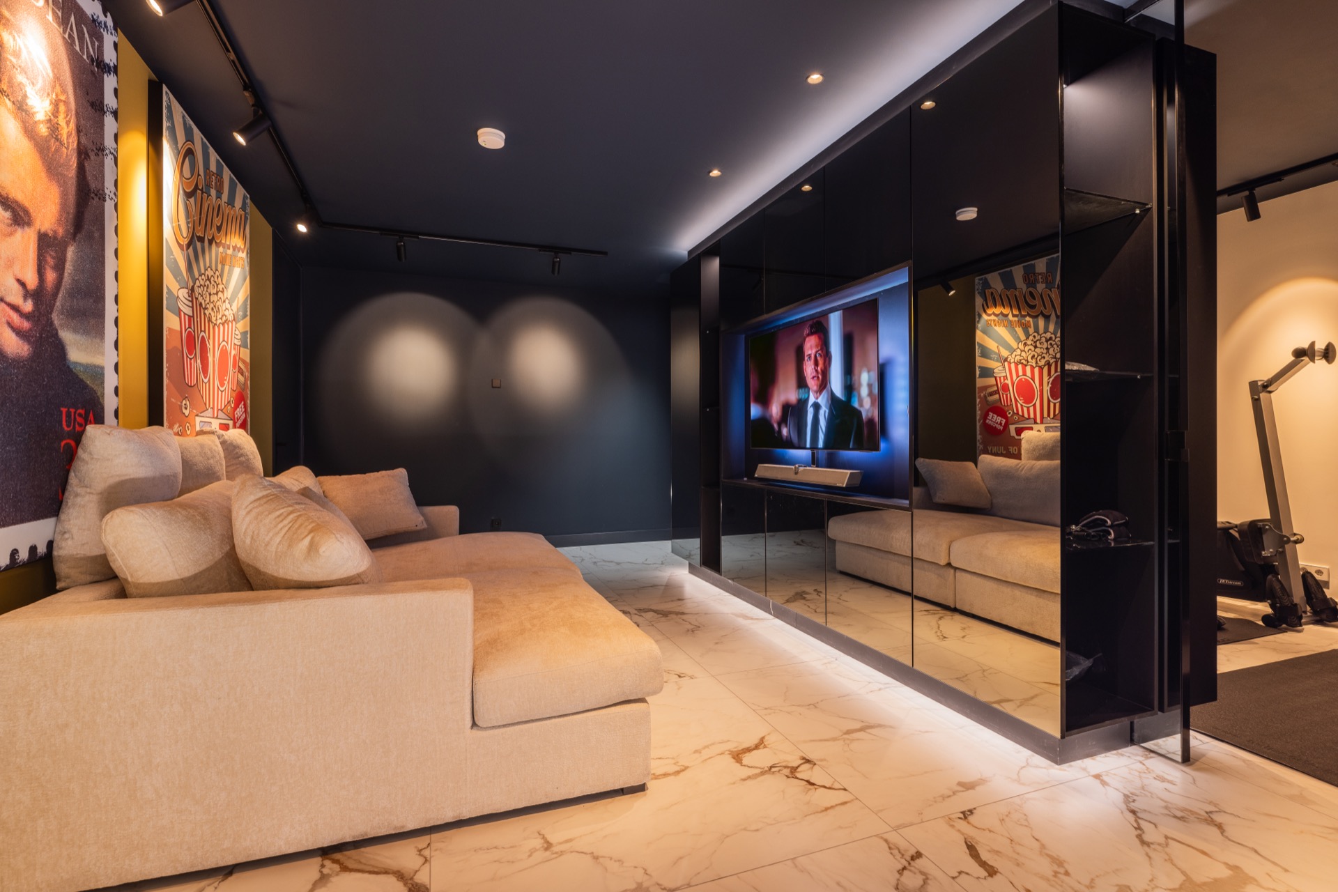 Luxe, Design, Exclusief, Modern, Maatwerk, Bijzondere, Mooie