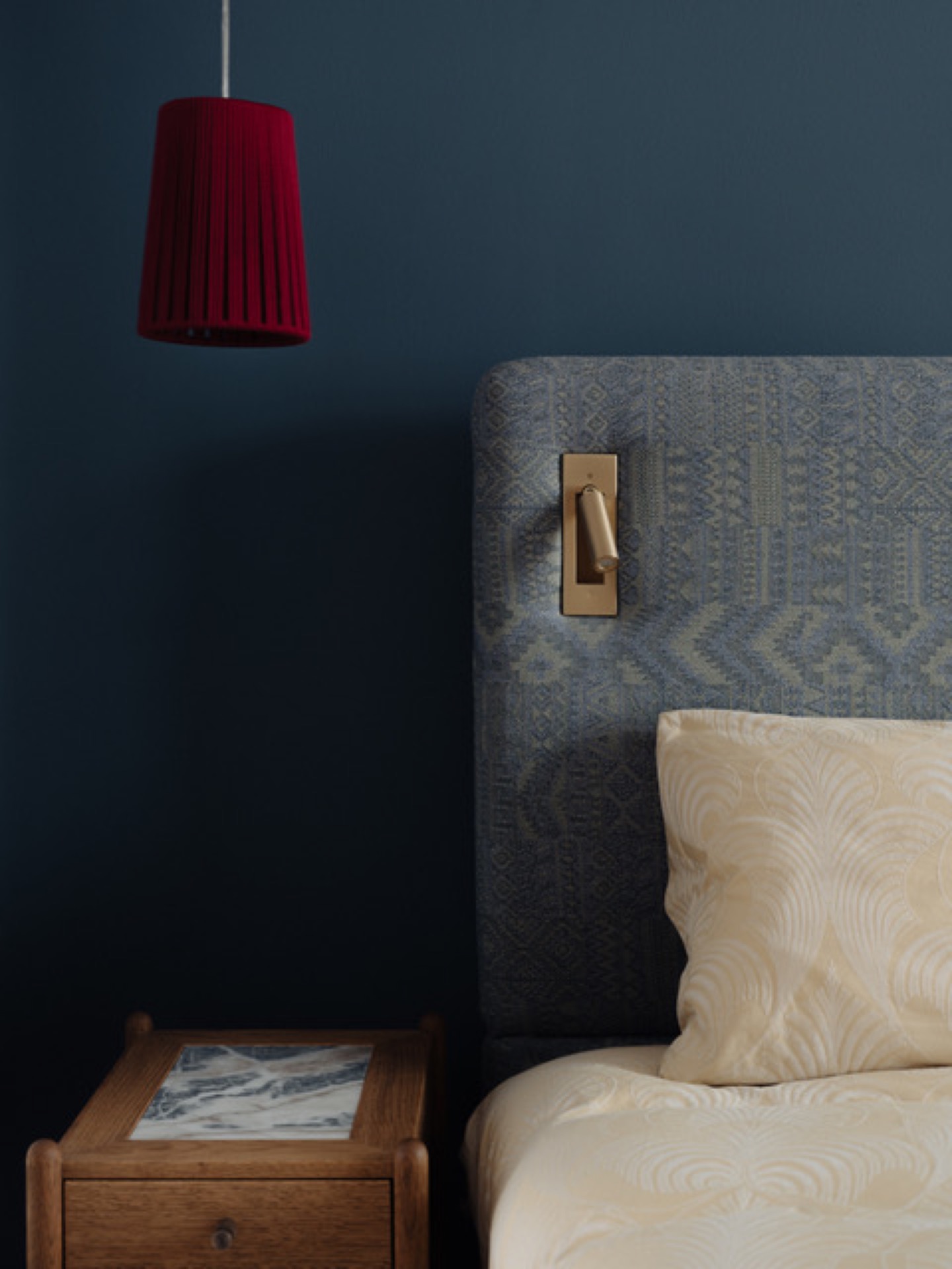 Luxury, Design, Exclusive, Modern, Custom Made, Special, Beautiful