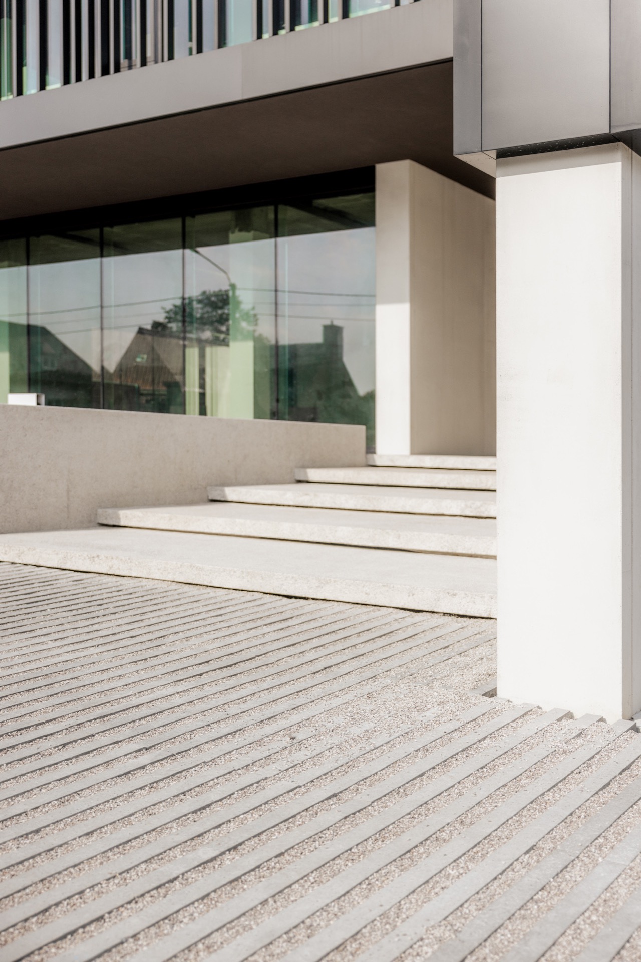 Luxe, Design, Exclusief, Modern, Maatwerk, Bijzondere, Mooie