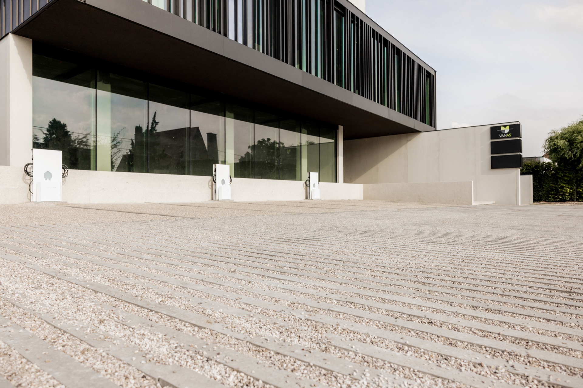 Luxe, Design, Exclusief, Modern, Maatwerk, Bijzondere, Mooie