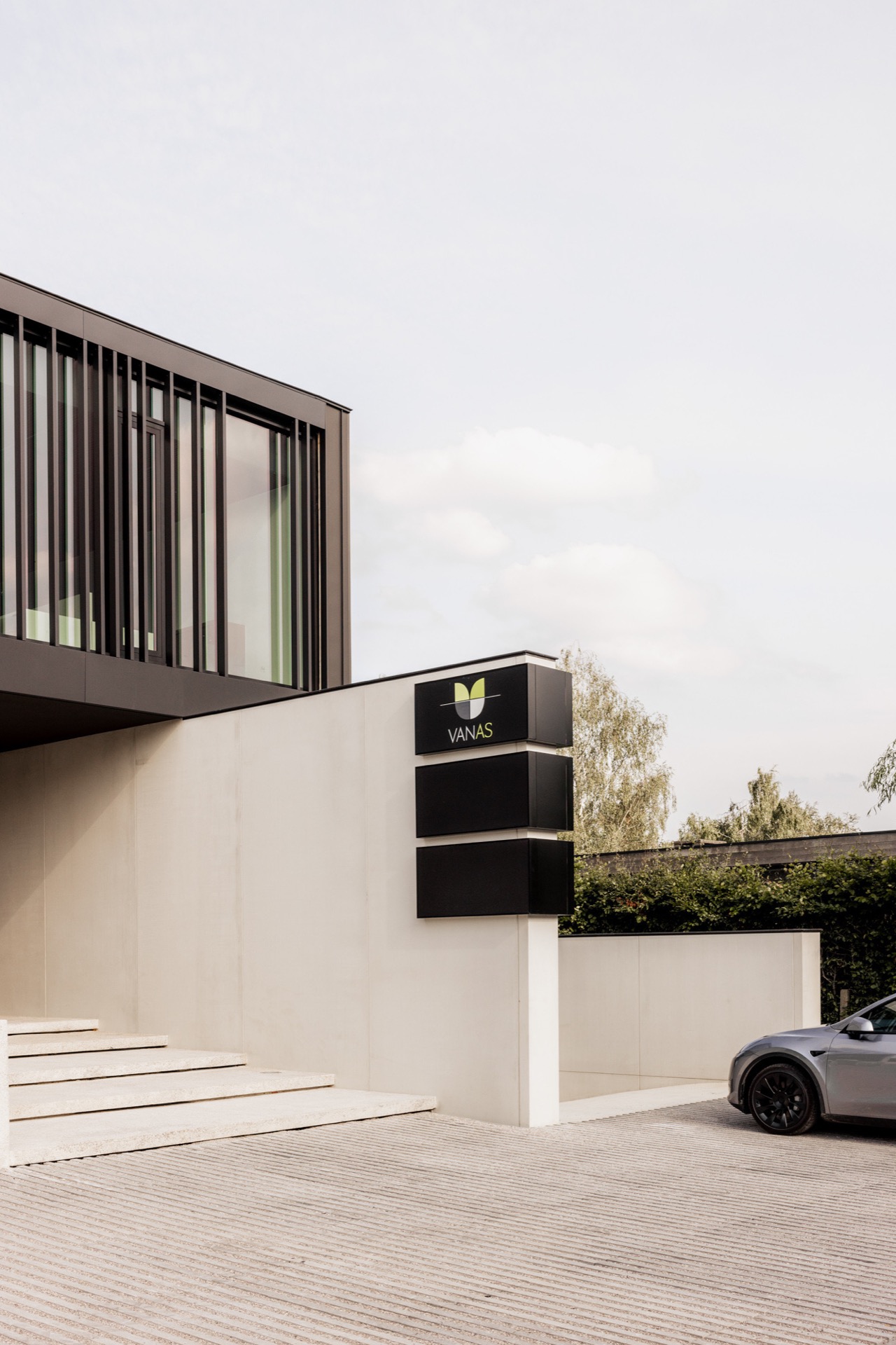 Luxe, Design, Exclusief, Modern, Maatwerk, Bijzondere, Mooie