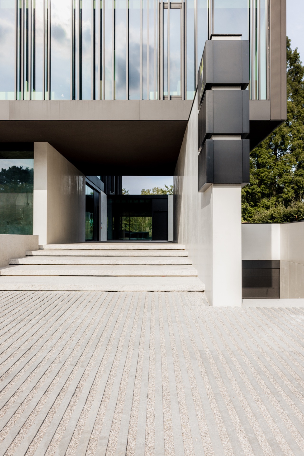 Luxe, Design, Exclusief, Modern, Maatwerk, Bijzondere, Mooie