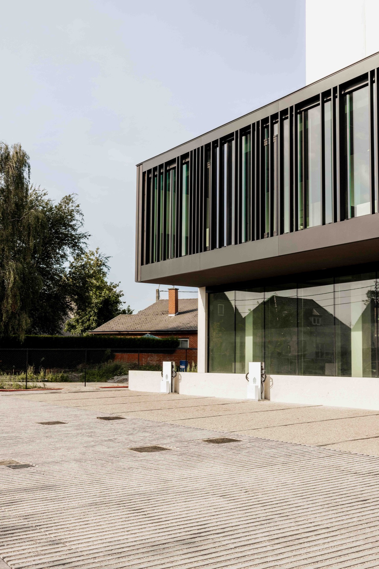 Luxe, Design, Exclusief, Modern, Maatwerk, Bijzondere, Mooie