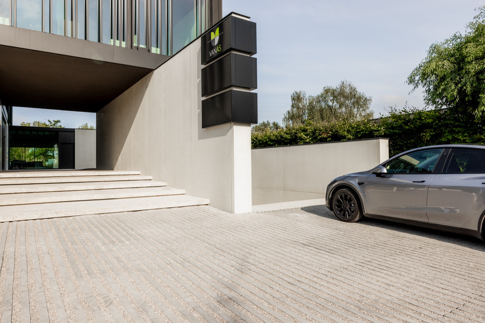 Luxe, Design, Exclusief, Modern, Maatwerk, Bijzondere, Mooie