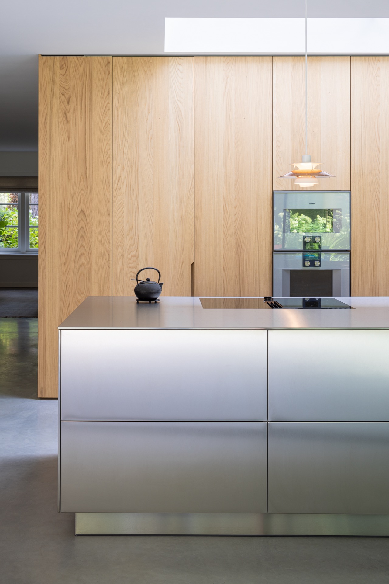 Luxe, Design, Exclusief, Modern, Maatwerk, Bijzondere, Mooie