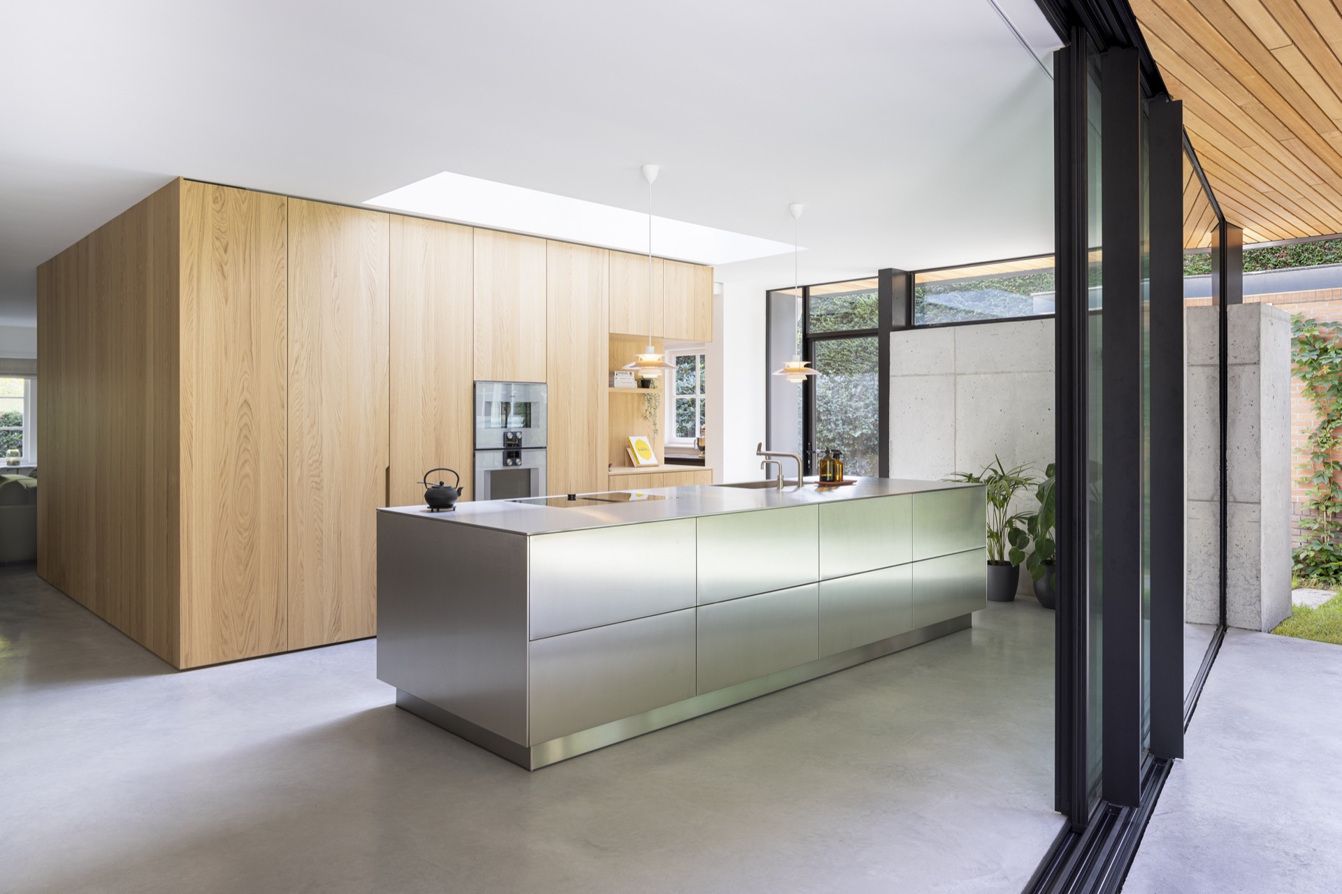 Luxe, Design, Exclusief, Modern, Maatwerk, Bijzondere, Mooie