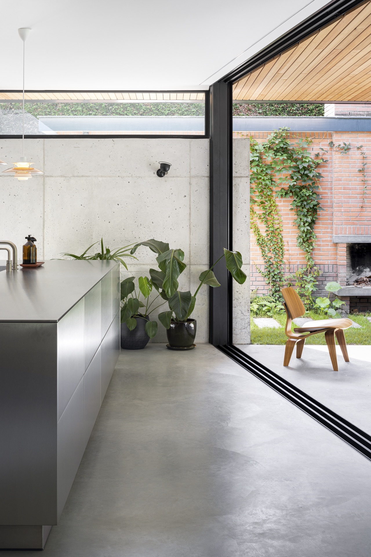 Luxe, Design, Exclusief, Modern, Maatwerk, Bijzondere, Mooie