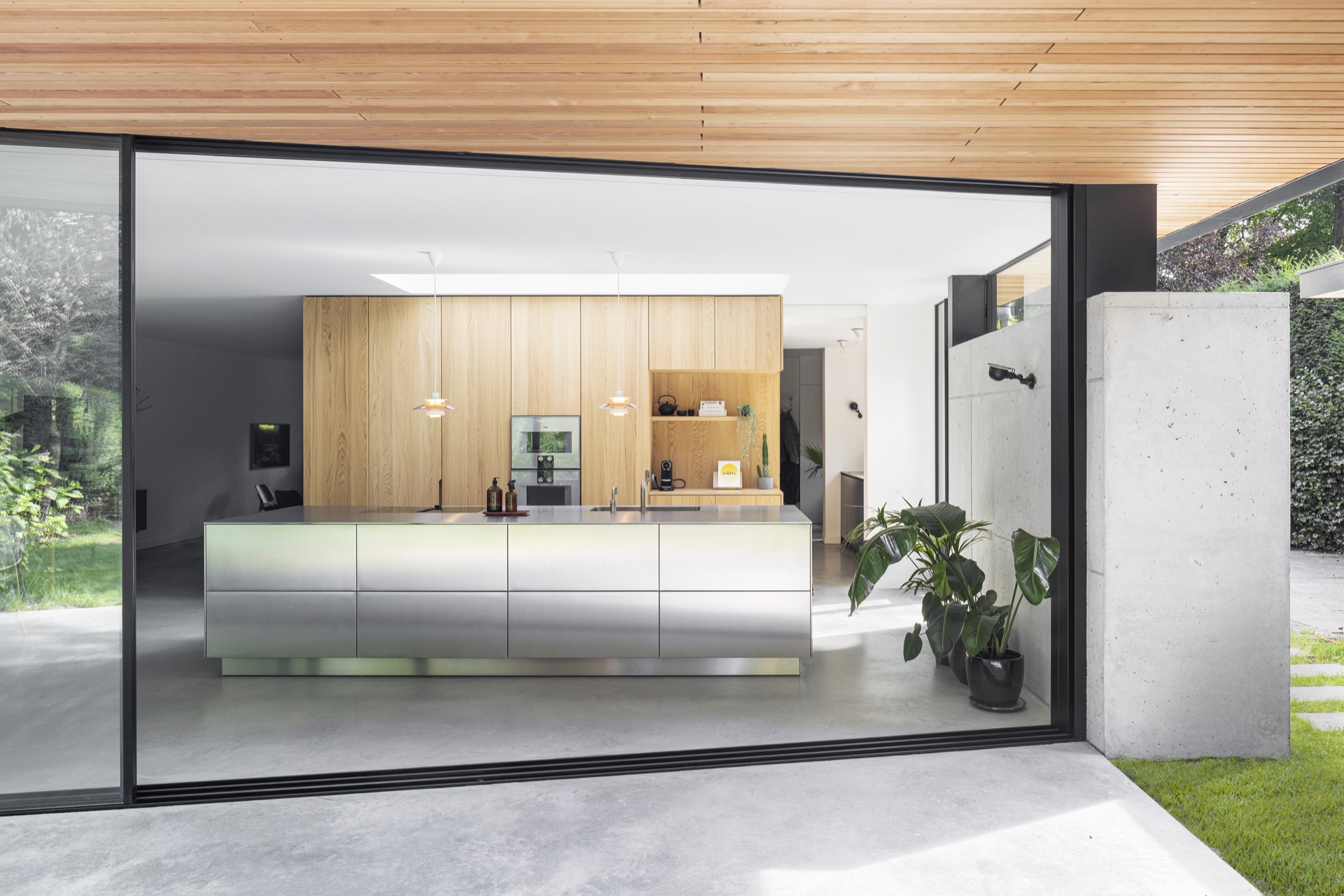 prachtige betonvloer, luxe vloer in woning, design vloer, exclusieve vloer, Luxe, Design, Exclusief, Modern, Maatwerk, Bijzondere, Mooie