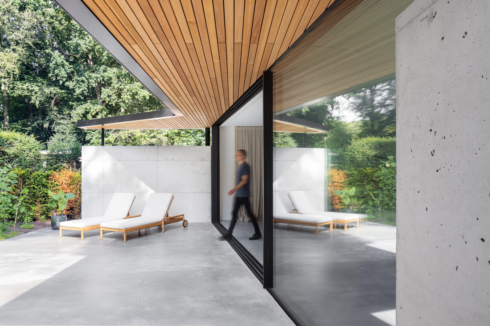 Luxe, Design, Exclusief, Modern, Maatwerk, Bijzondere, Mooie