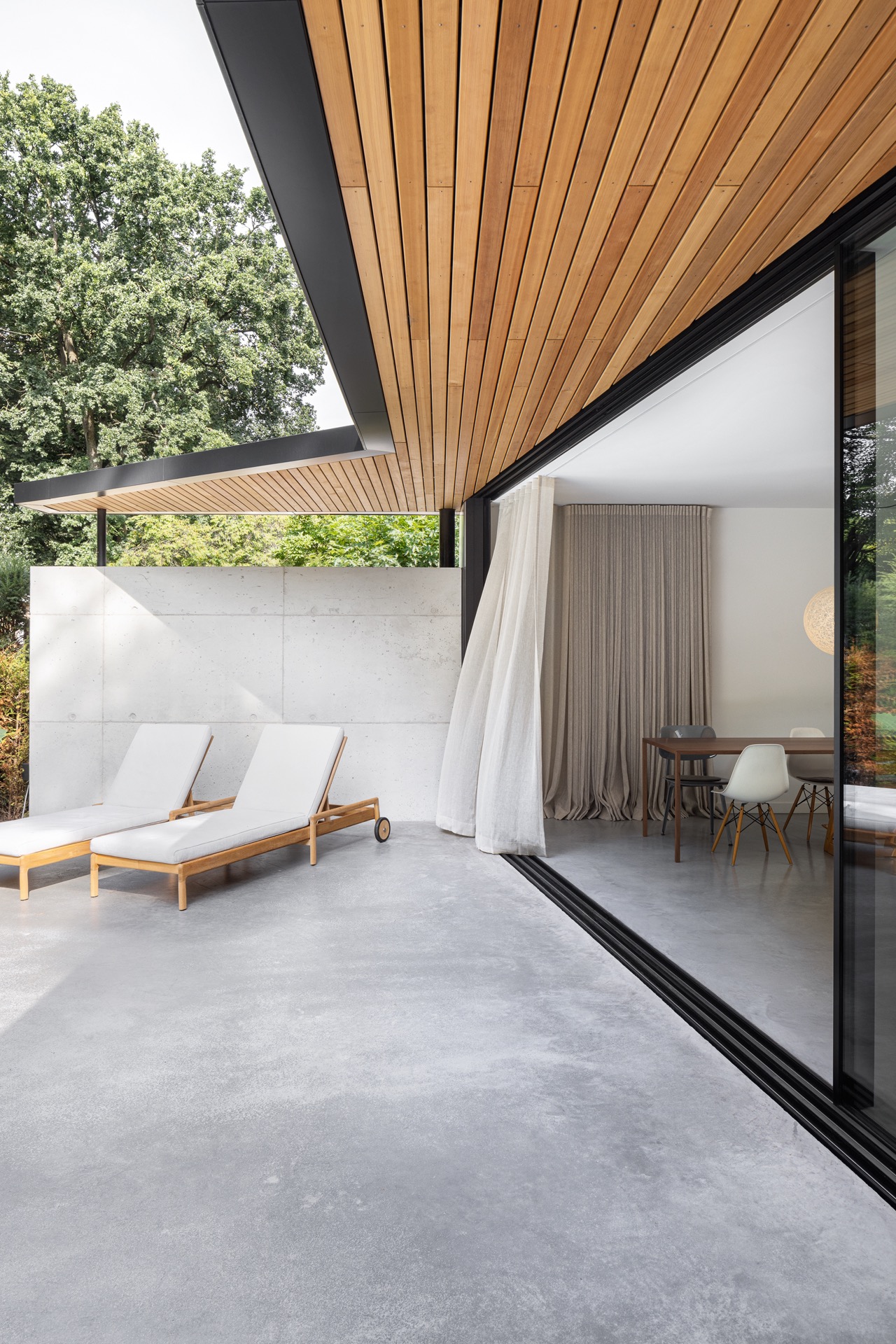 Luxe, Design, Exclusief, Modern, Maatwerk, Bijzondere, Mooie