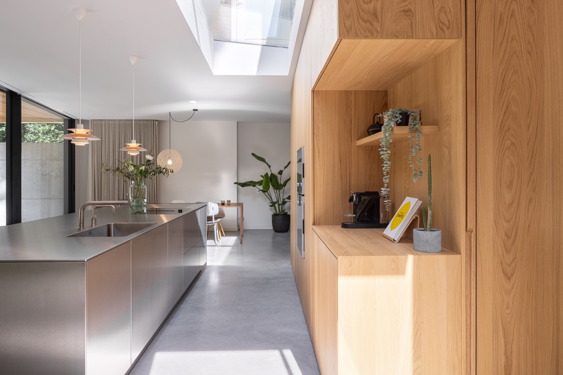 Luxe, Design, Exclusief, Modern, Maatwerk, Bijzondere, Mooie