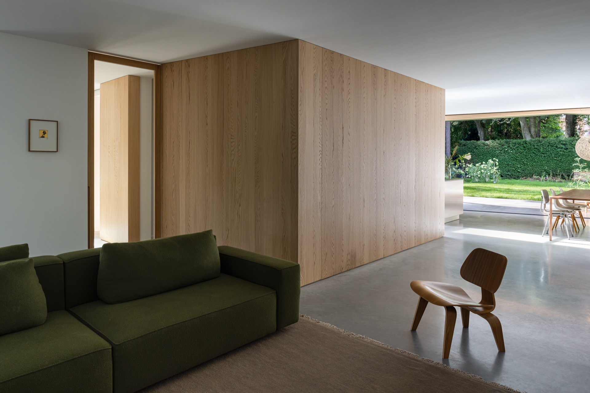 Luxe, Design, Exclusief, Modern, Maatwerk, Bijzondere, Mooie