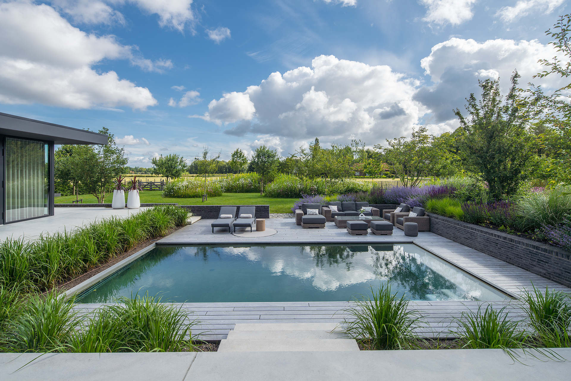 Luxe, Design, Exclusief, Modern, Maatwerk, Bijzondere, Mooie