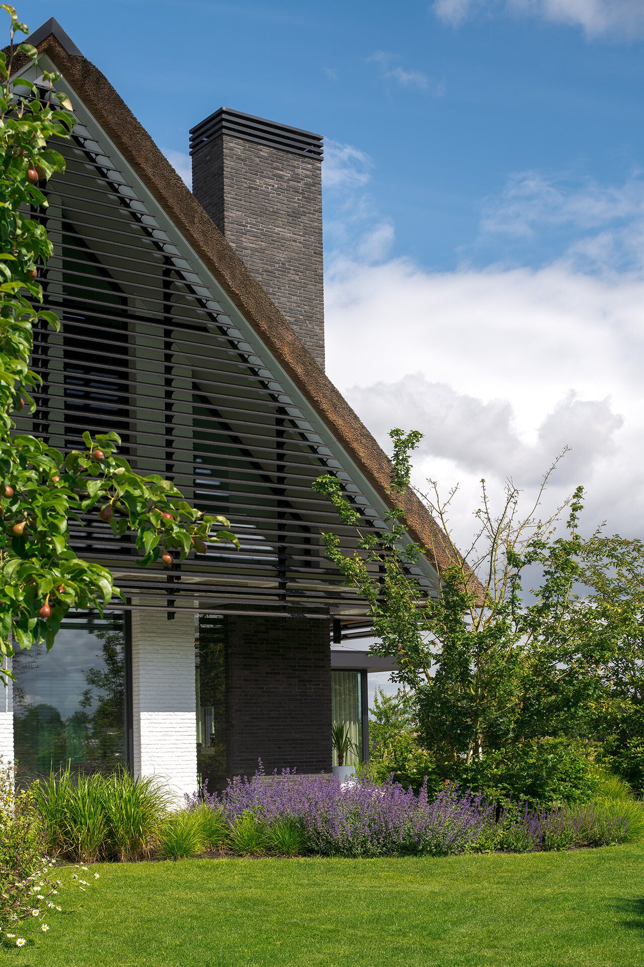 Luxe, Design, Exclusief, Modern, Maatwerk, Bijzondere, Mooie
