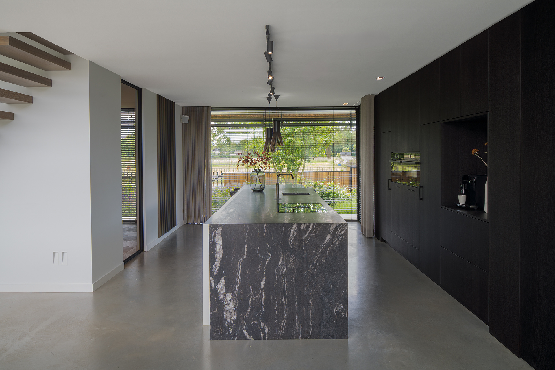 Luxe, Design, Exclusief, Modern, Maatwerk, Bijzondere, Mooie