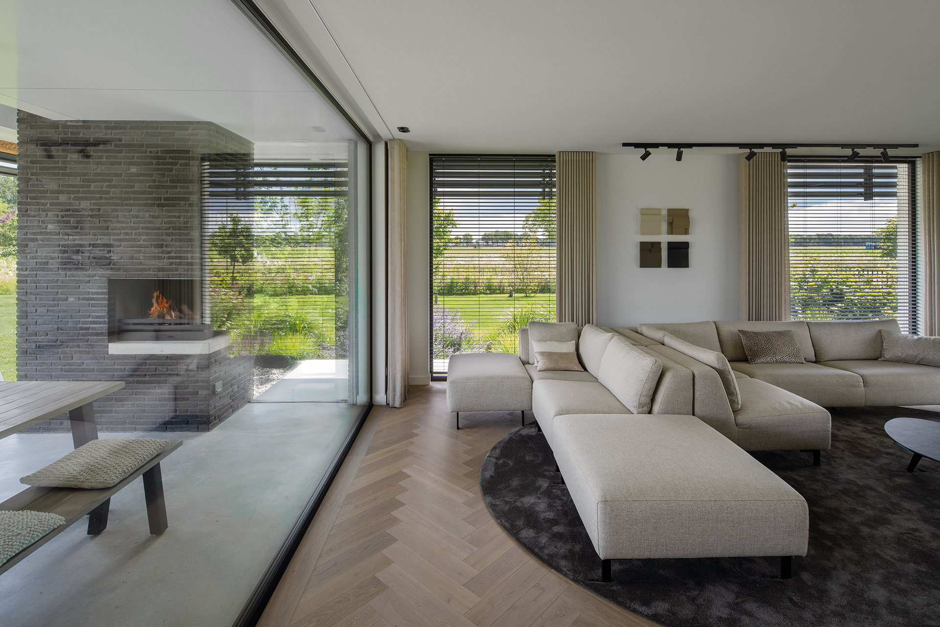 Luxe, Design, Exclusief, Modern, Maatwerk, Bijzondere, Mooie