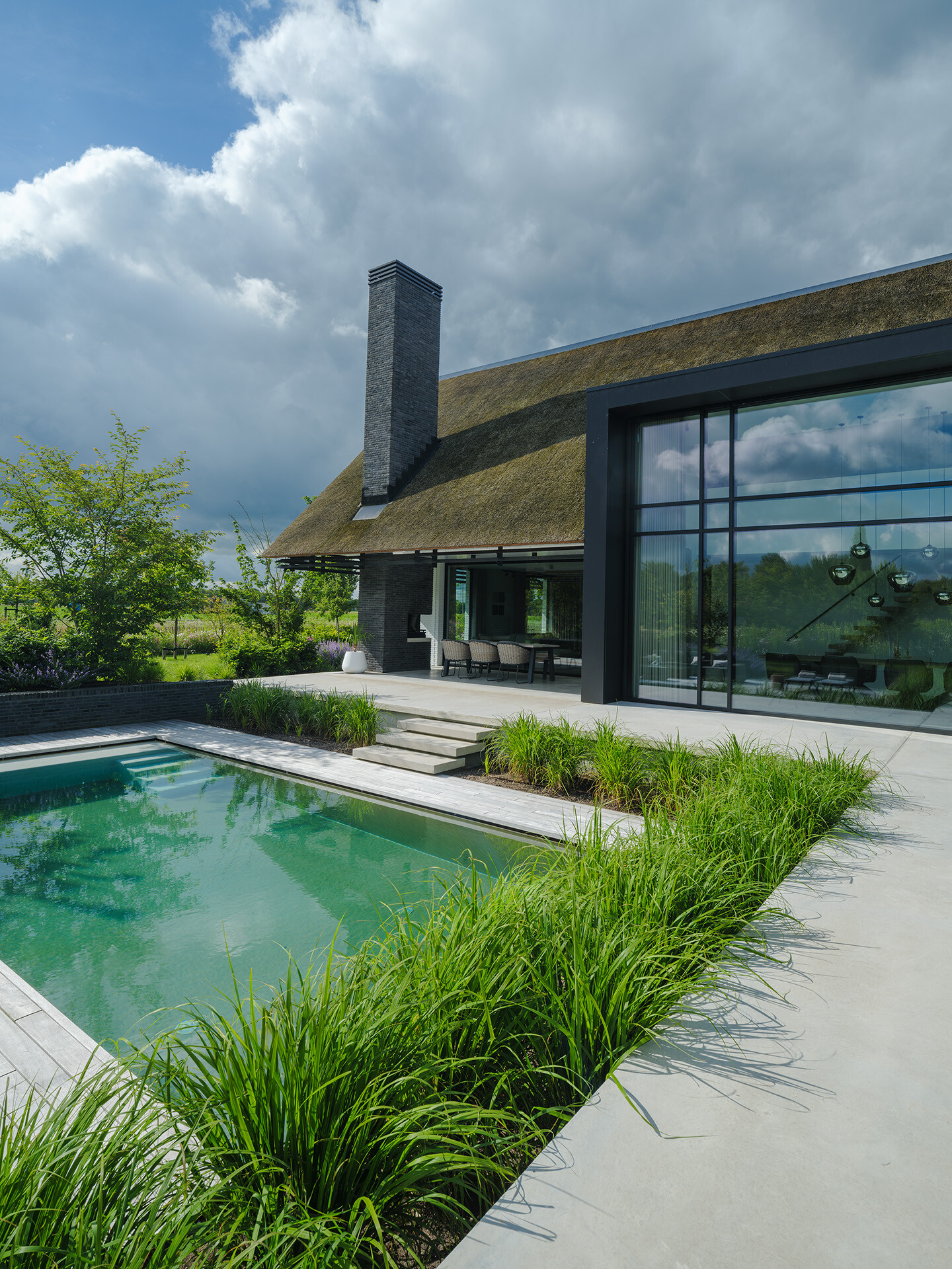 Luxe, Design, Exclusief, Modern, Maatwerk, Bijzondere, Mooie