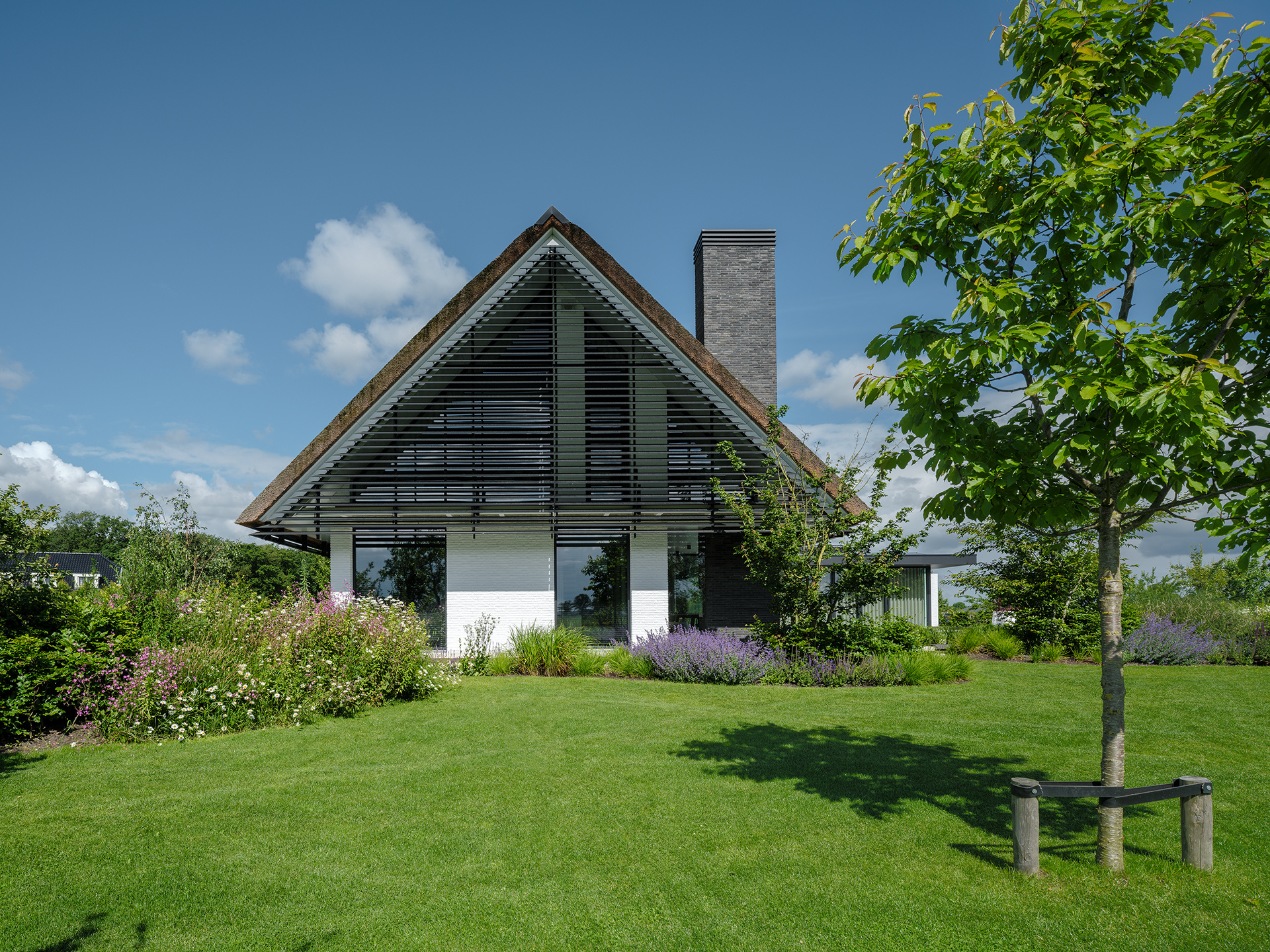 Luxe, Design, Exclusief, Modern, Maatwerk, Bijzondere, Mooie