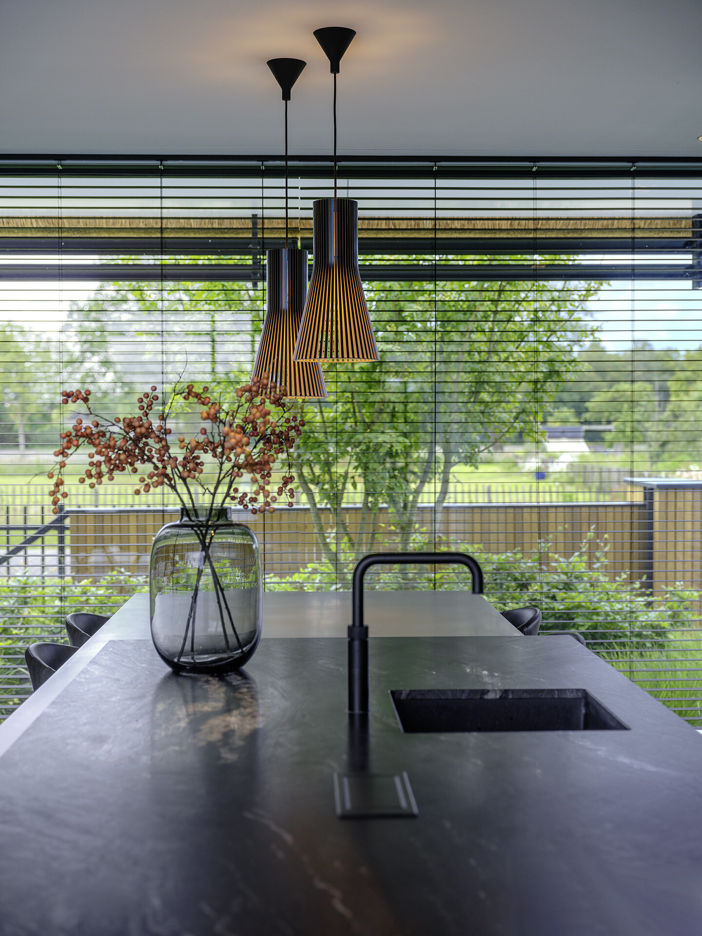 Luxe, Design, Exclusief, Modern, Maatwerk, Bijzondere, Mooie