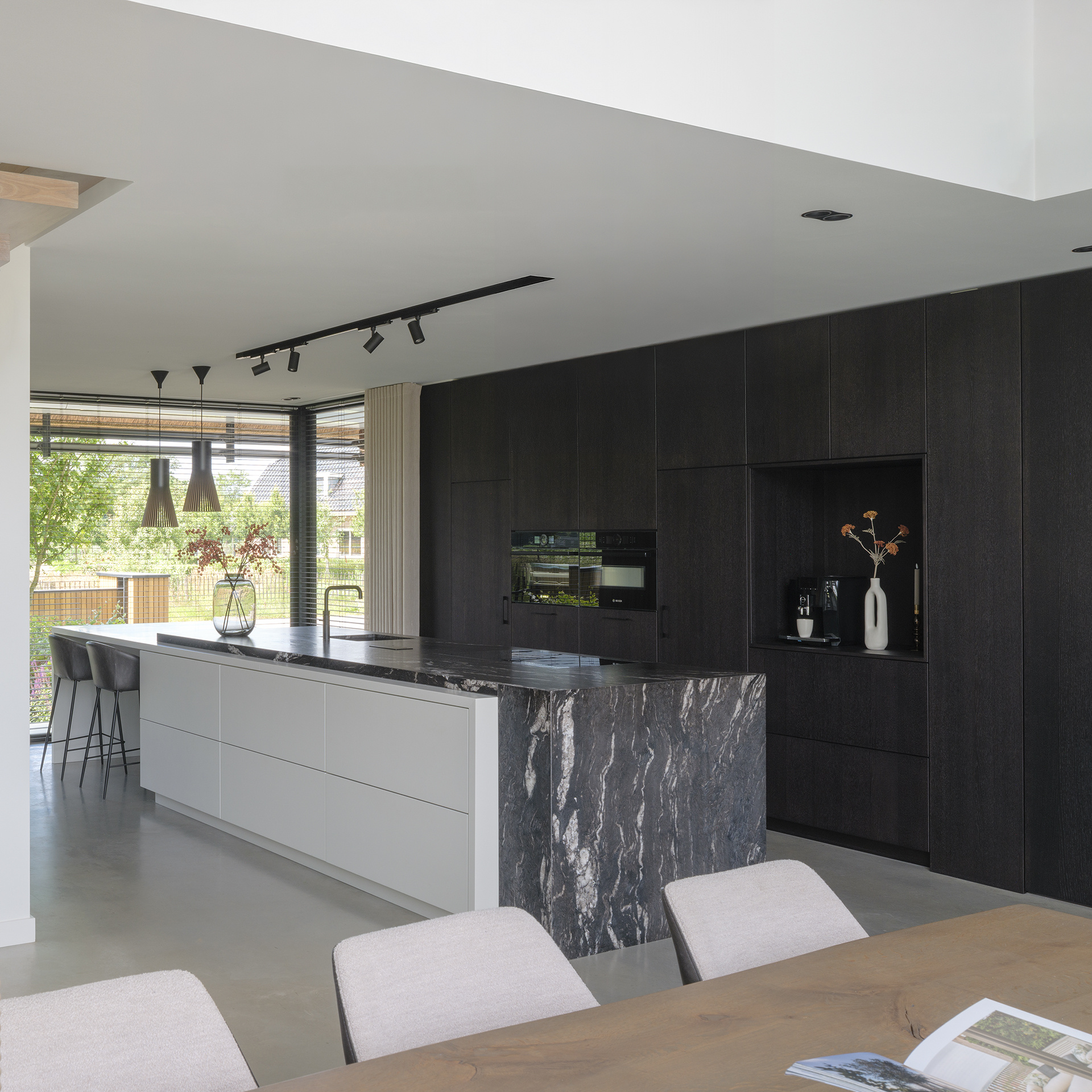 Luxe, Design, Exclusief, Modern, Maatwerk, Bijzondere, Mooie