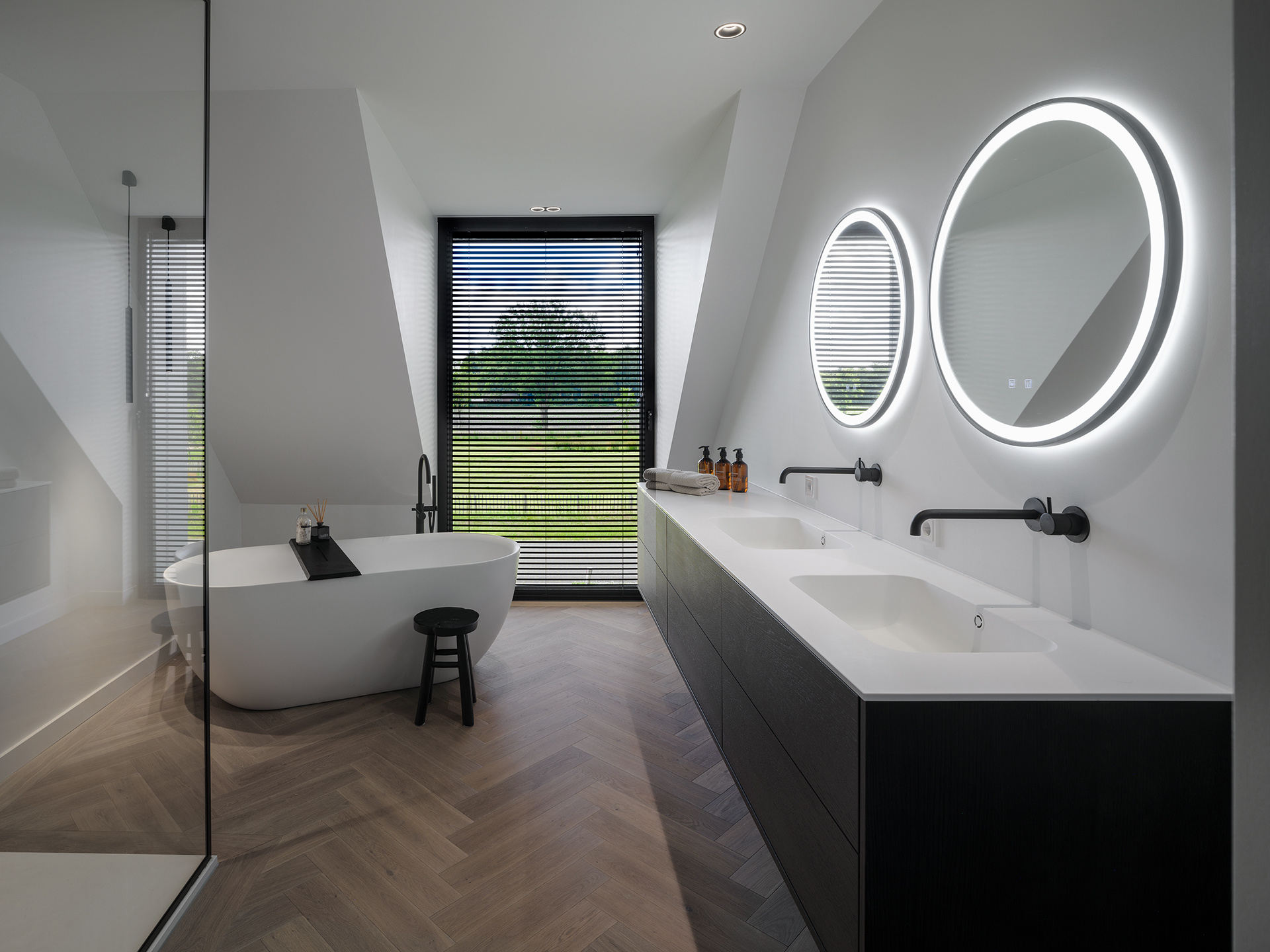 Luxe, Design, Exclusief, Modern, Maatwerk, Bijzondere, Mooie