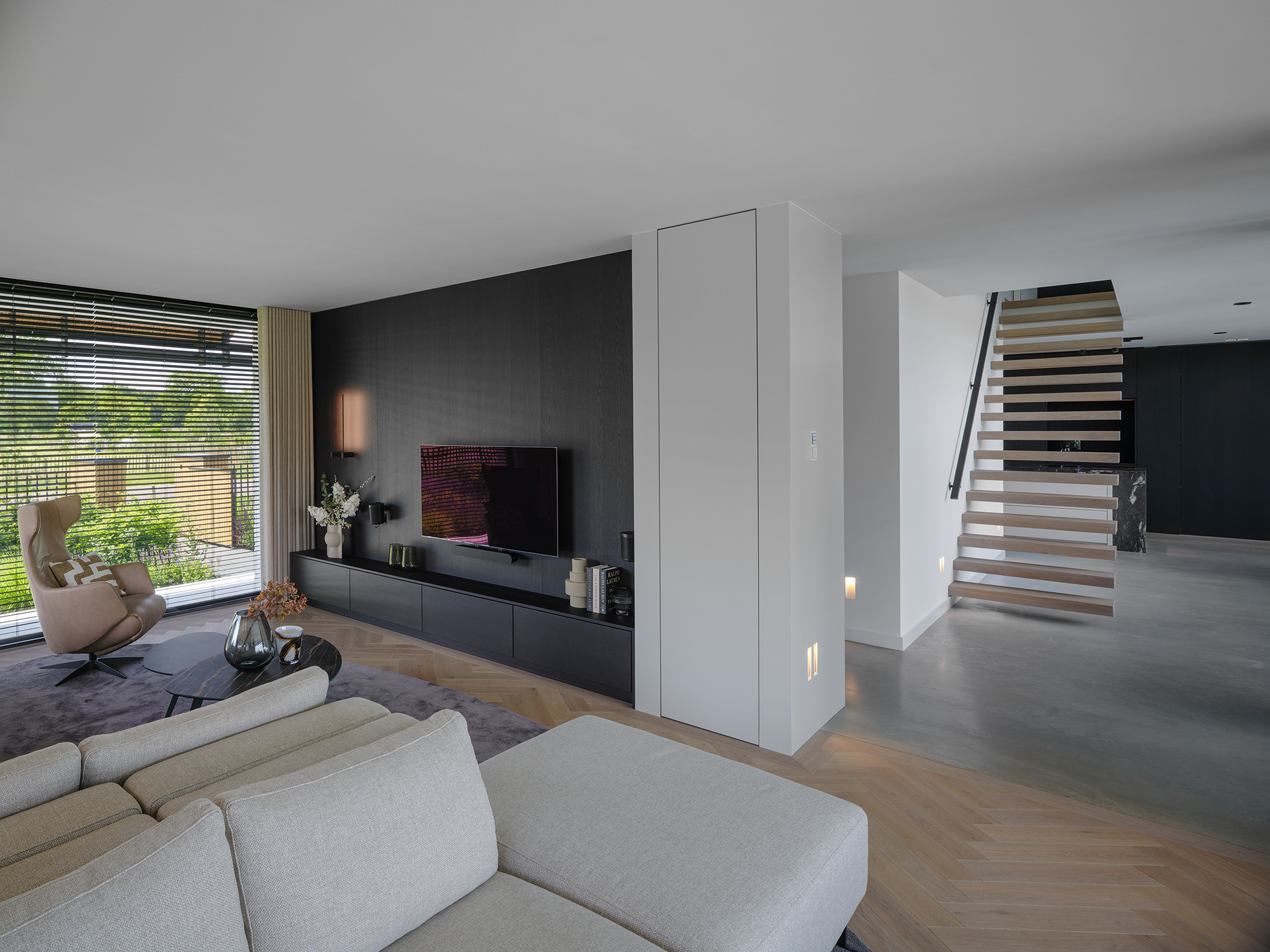 Luxe, Design, Exclusief, Modern, Maatwerk, Bijzondere, Mooie
