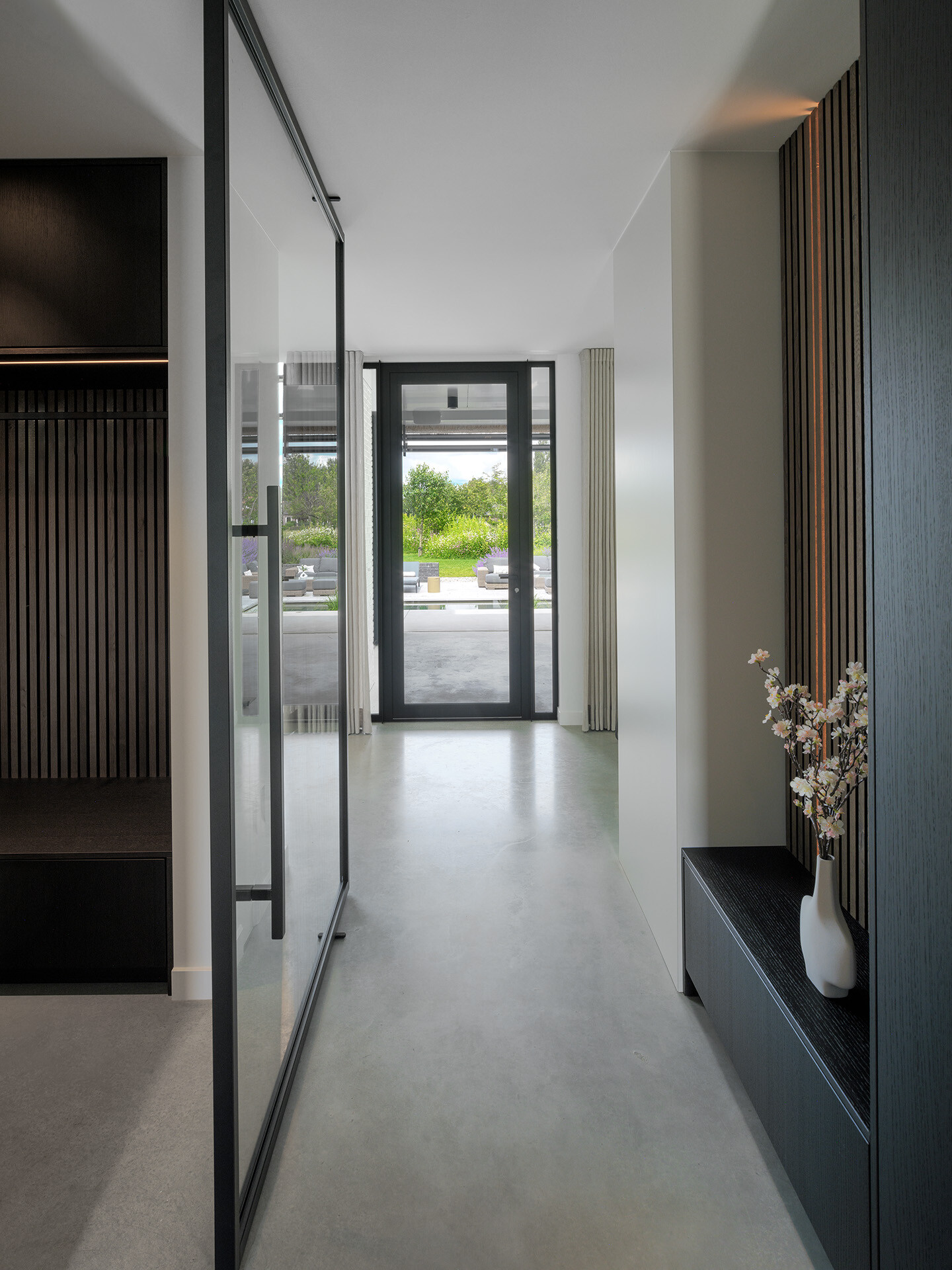 Luxe, Design, Exclusief, Modern, Maatwerk, Bijzondere, Mooie