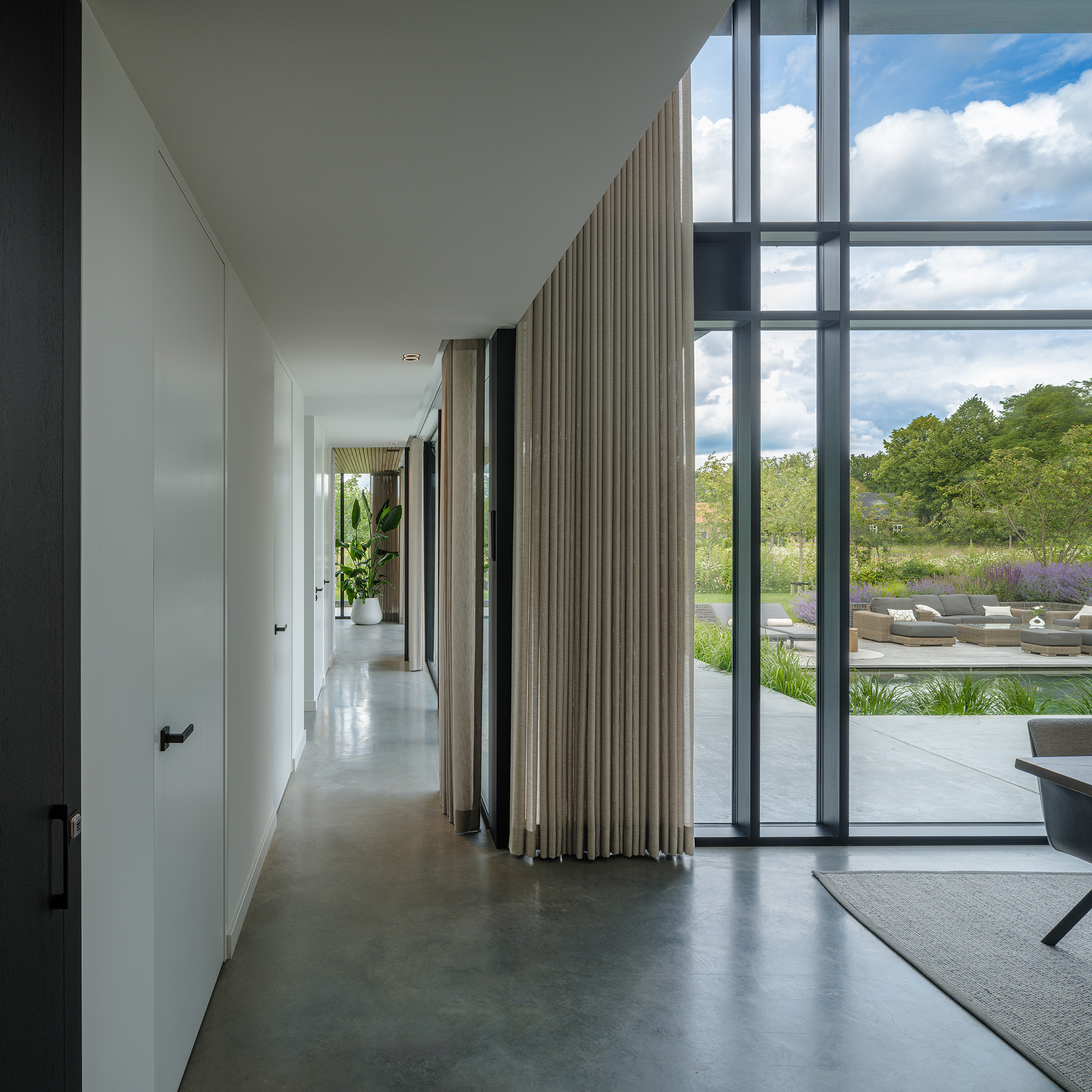 Luxe, Design, Exclusief, Modern, Maatwerk, Bijzondere, Mooie