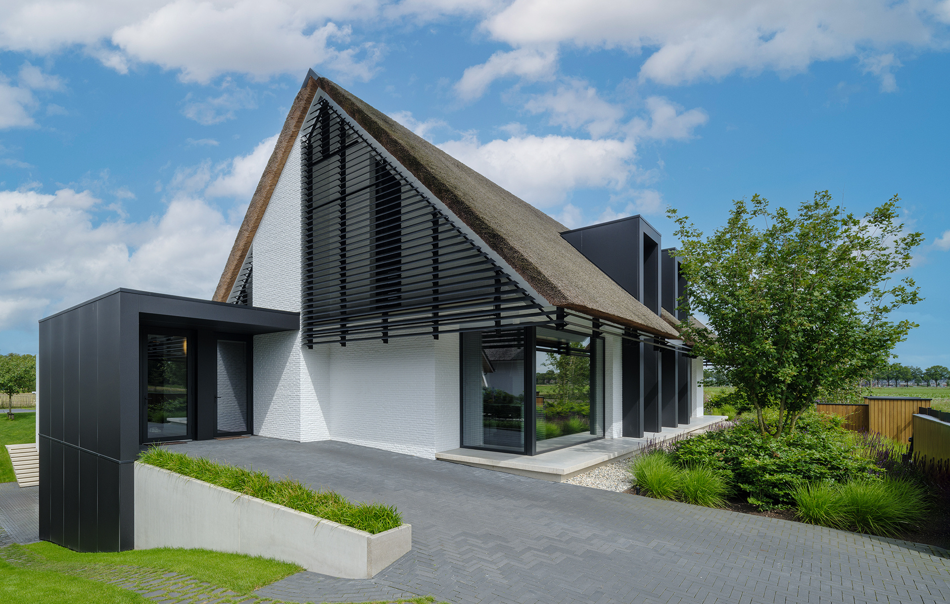 Luxe, Design, Exclusief, Modern, Maatwerk, Bijzondere, Mooie