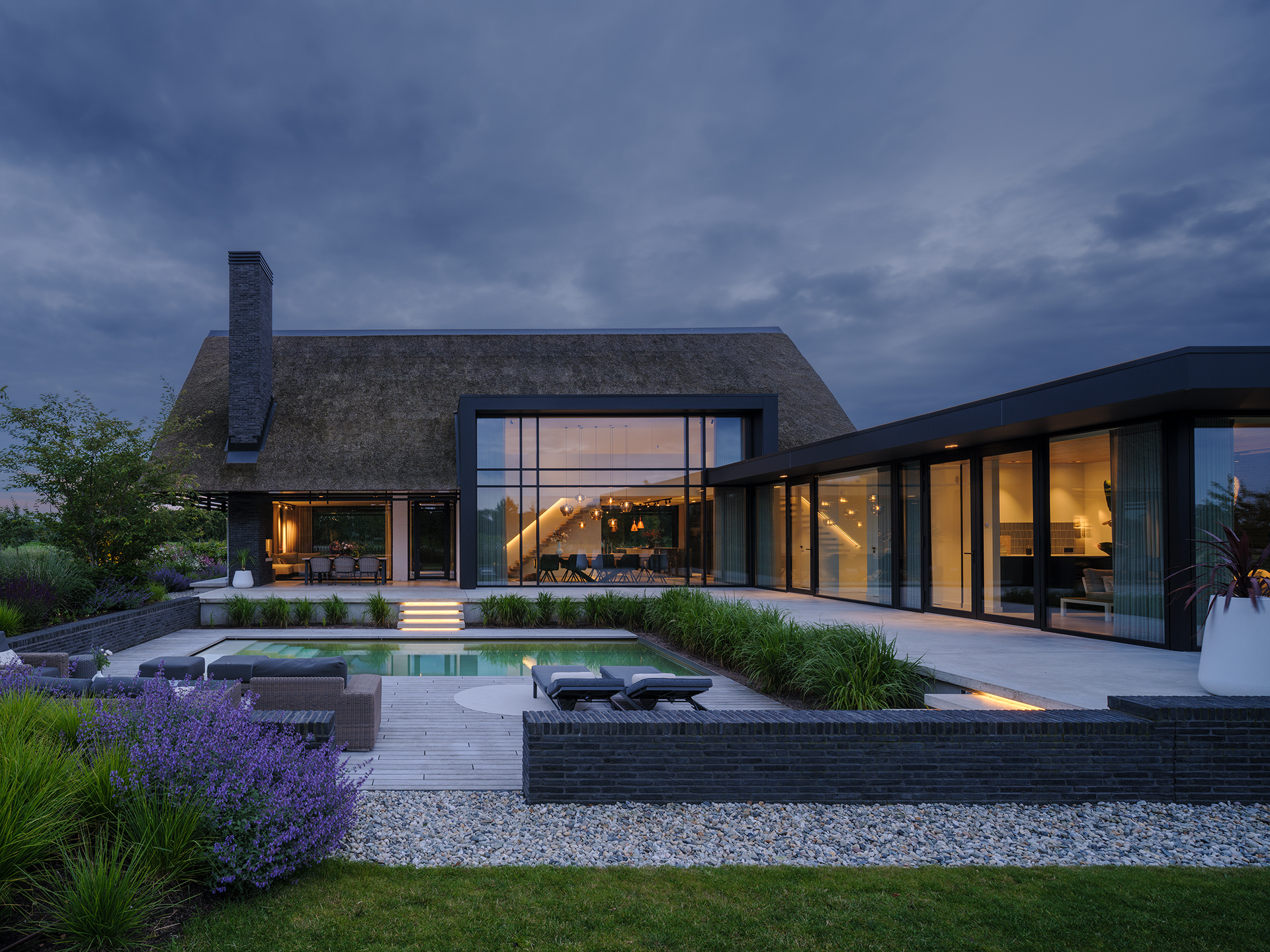 Luxe, Design, Exclusief, Modern, Maatwerk, Bijzondere, Mooie