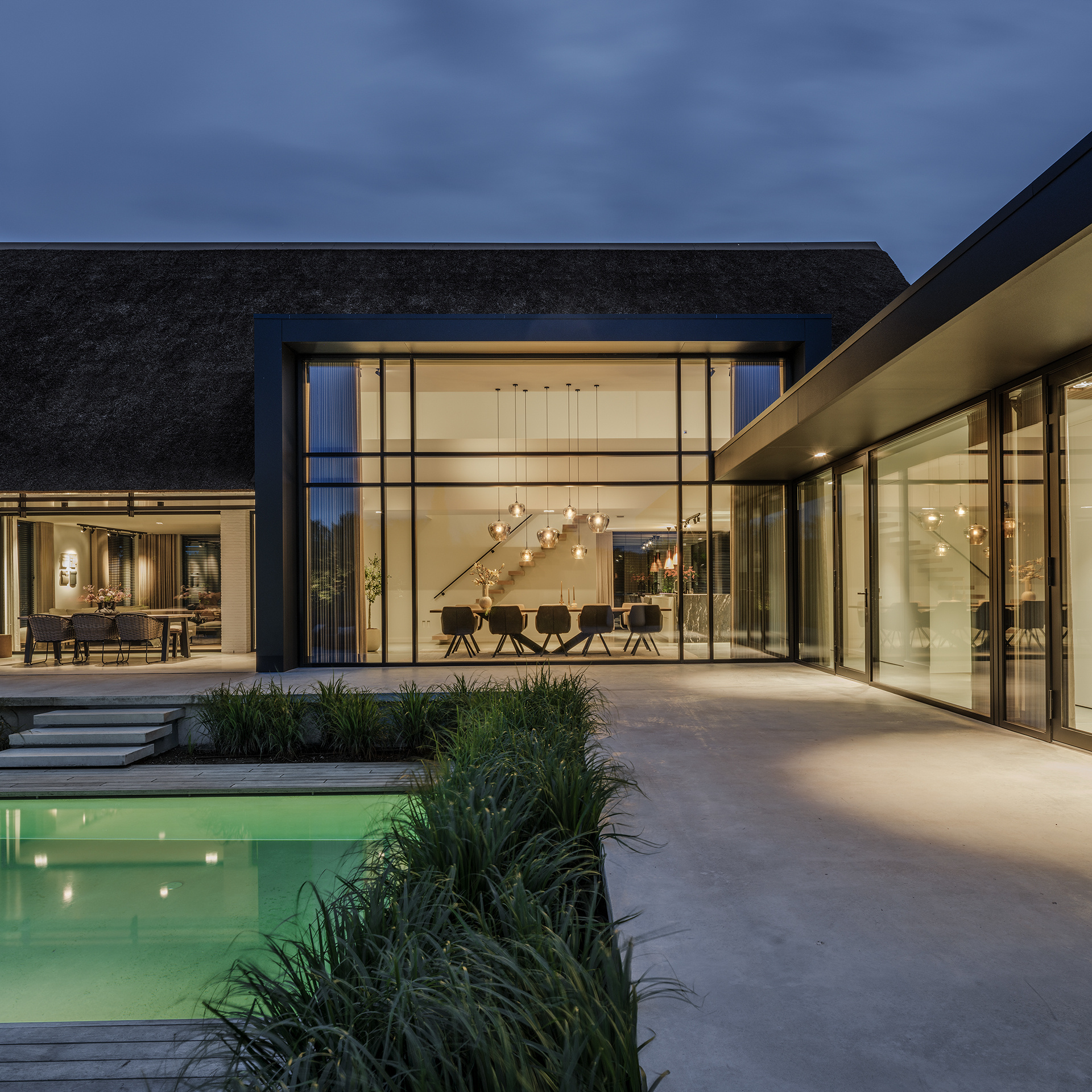 Luxe, Design, Exclusief, Modern, Maatwerk, Bijzondere, Mooie