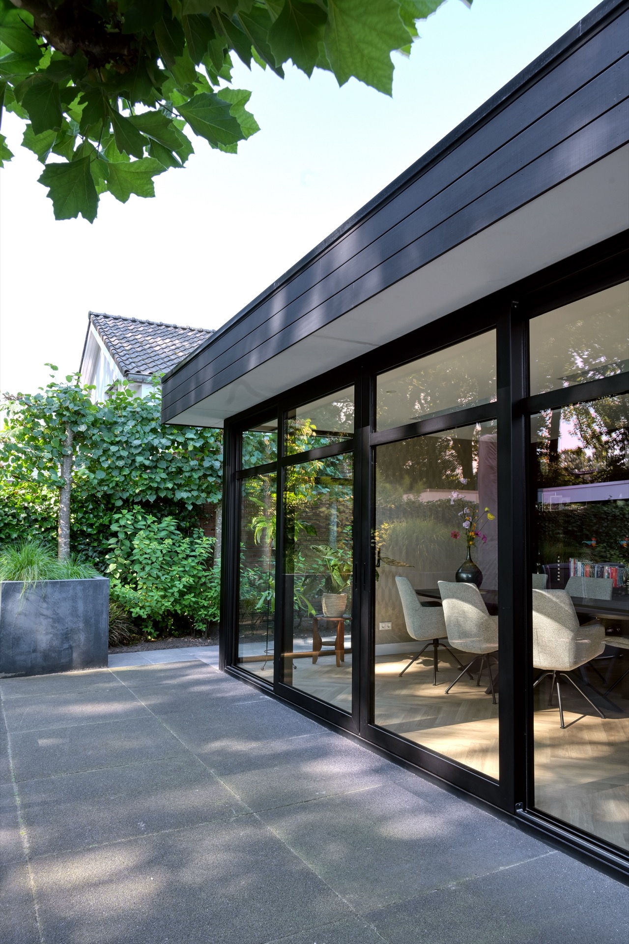 Luxe, Design, Exclusief, Modern, Maatwerk, Bijzondere, Mooie