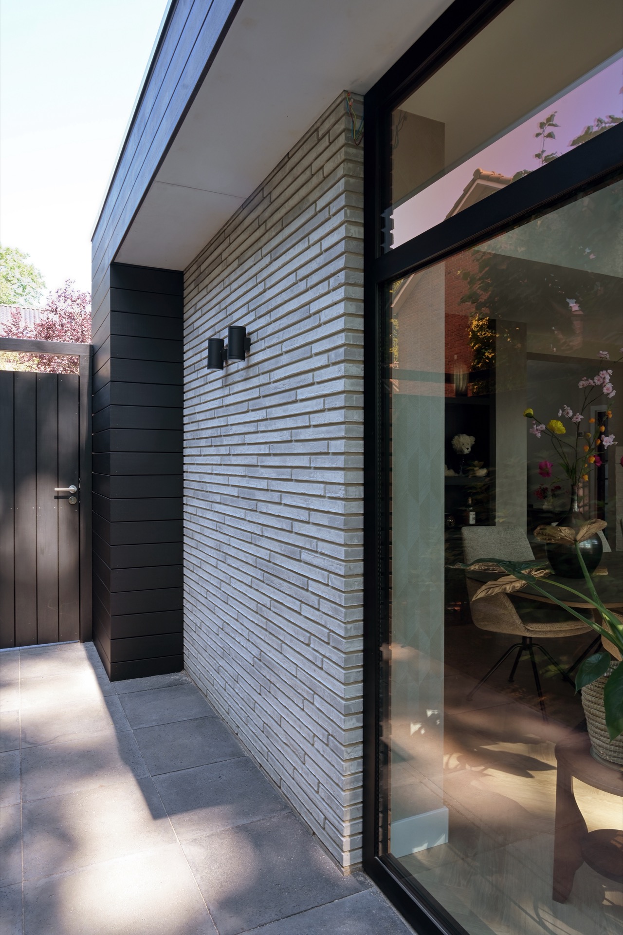 Luxe, Design, Exclusief, Modern, Maatwerk, Bijzondere, Mooie