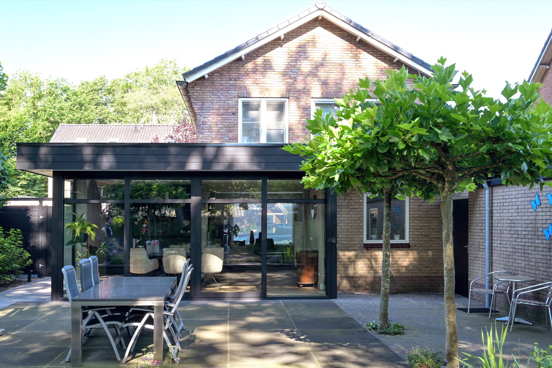 Luxe, Design, Exclusief, Modern, Maatwerk, Bijzondere, Mooie