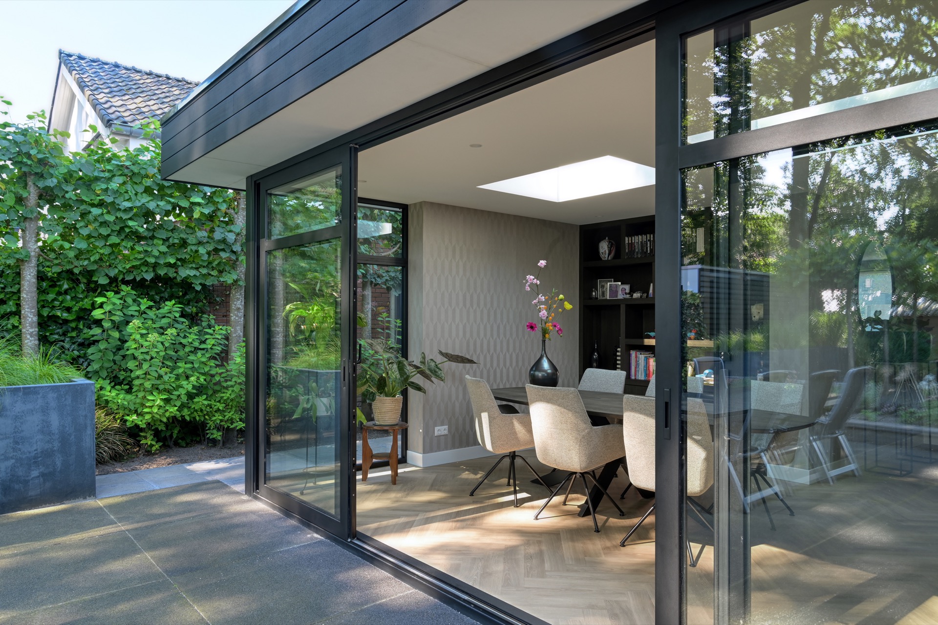 Luxe, Design, Exclusief, Modern, Maatwerk, Bijzondere, Mooie