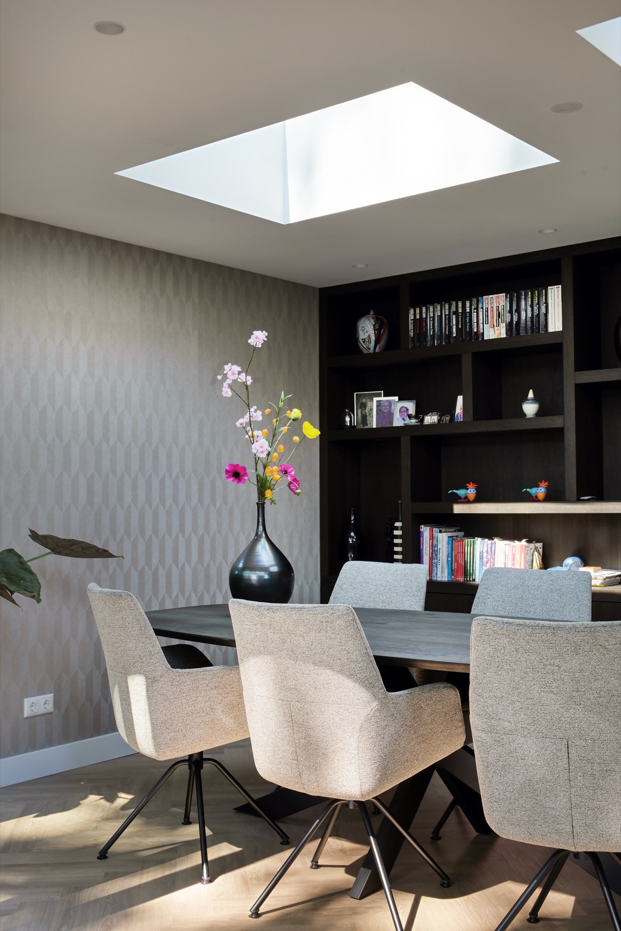 Luxe, Design, Exclusief, Modern, Maatwerk, Bijzondere, Mooie