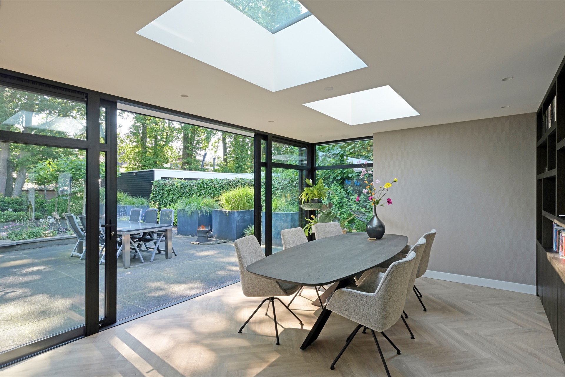 Luxe, Design, Exclusief, Modern, Maatwerk, Bijzondere, Mooie