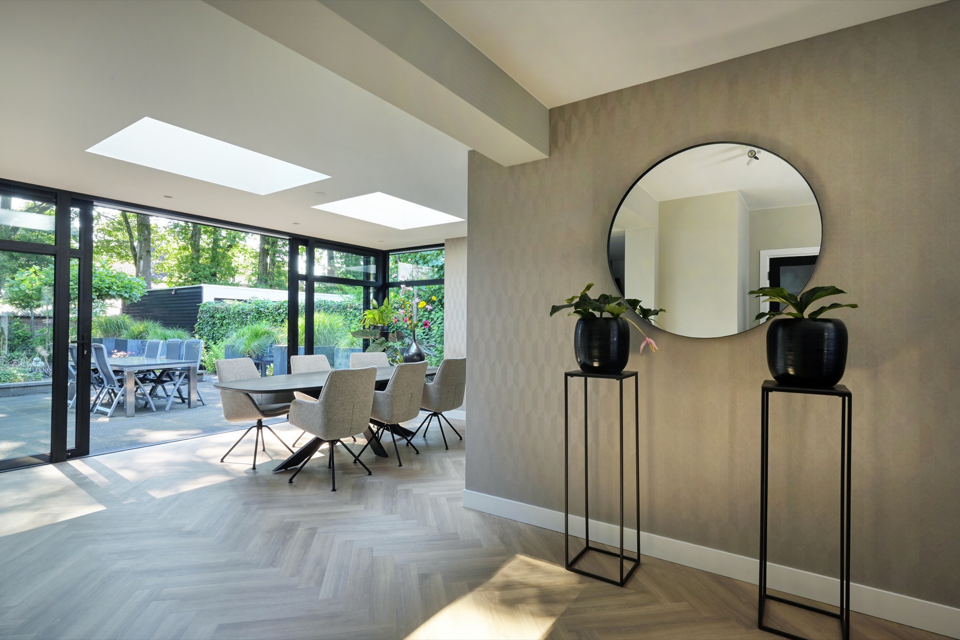 Luxe, Design, Exclusief, Modern, Maatwerk, Bijzondere, Mooie