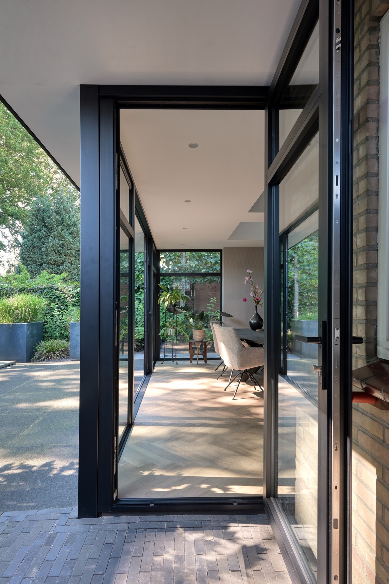 Luxe, Design, Exclusief, Modern, Maatwerk, Bijzondere, Mooie