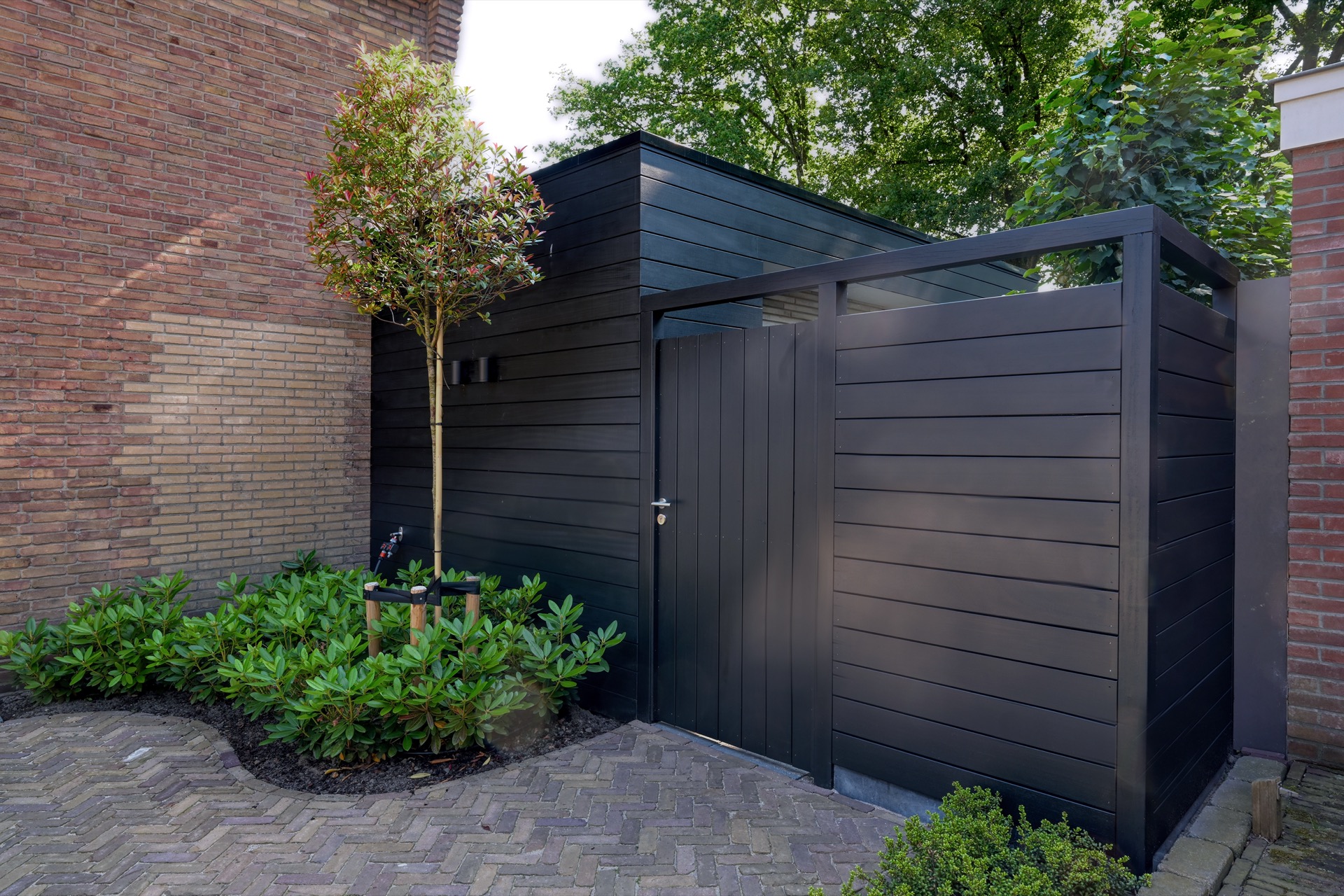 Luxe, Design, Exclusief, Modern, Maatwerk, Bijzondere, Mooie