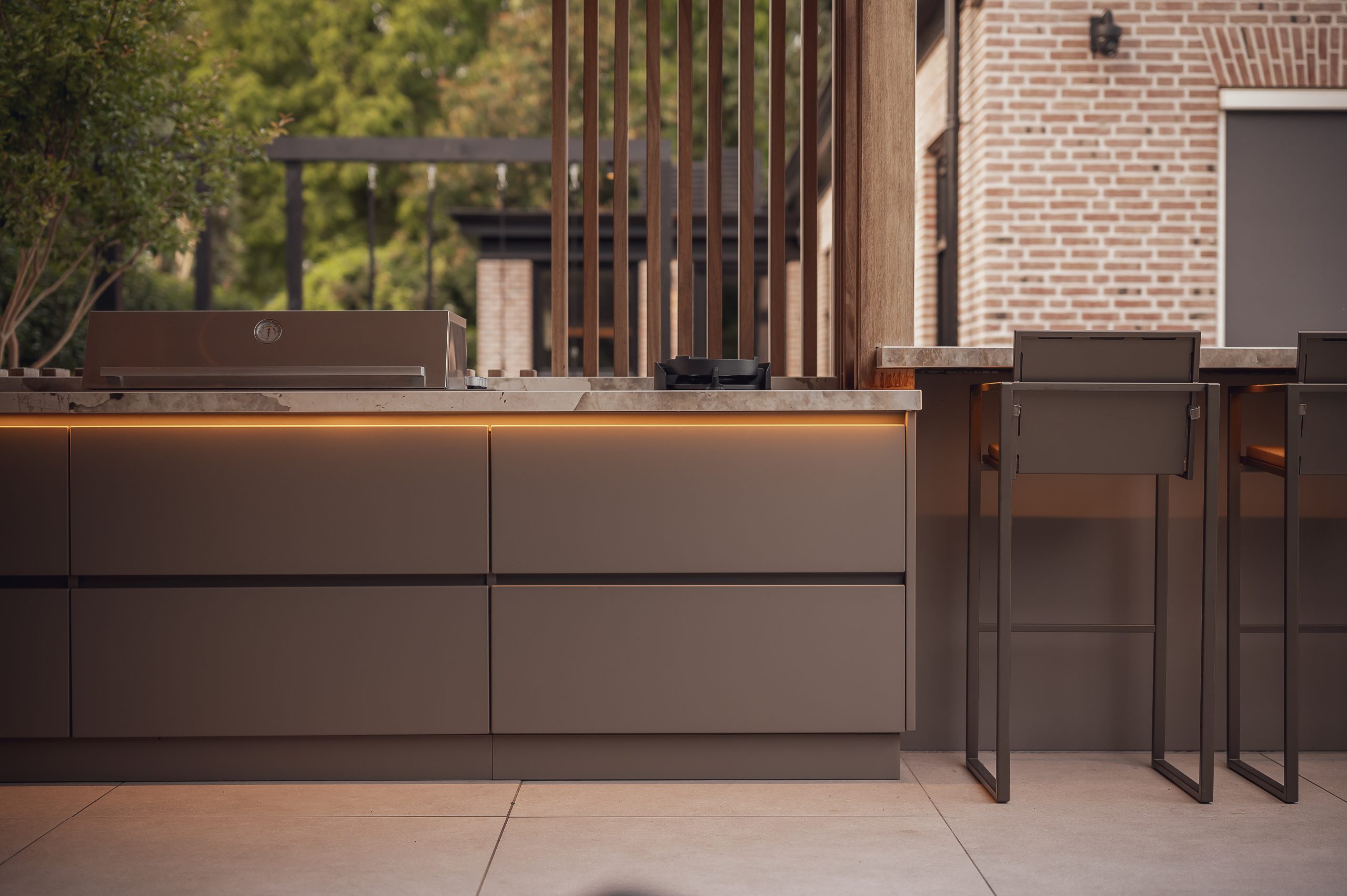Luxury, Design, Exclusive, Modern, Custom Made, Special, Beautiful