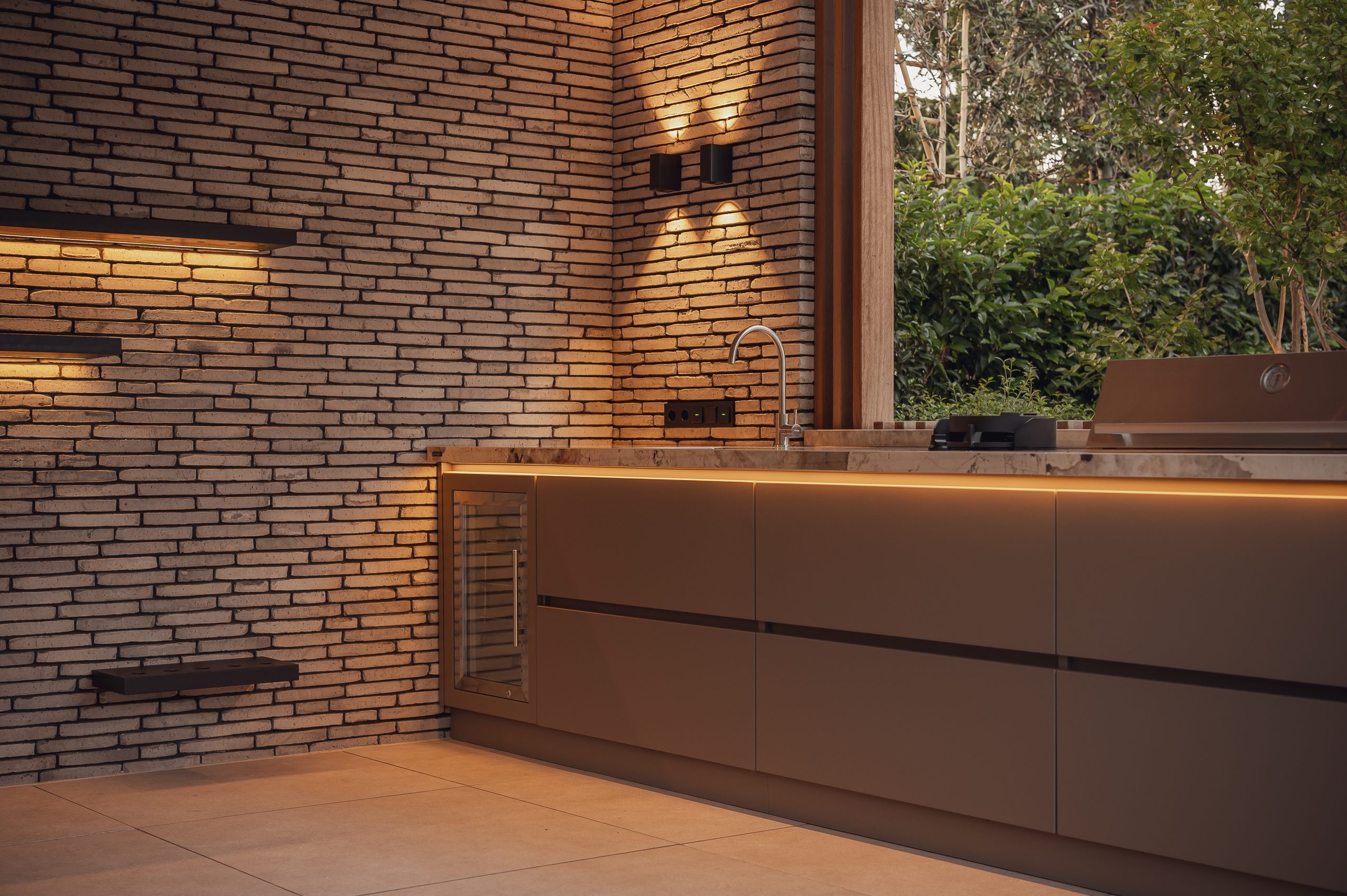 Luxury, Design, Exclusive, Modern, Custom Made, Special, Beautiful