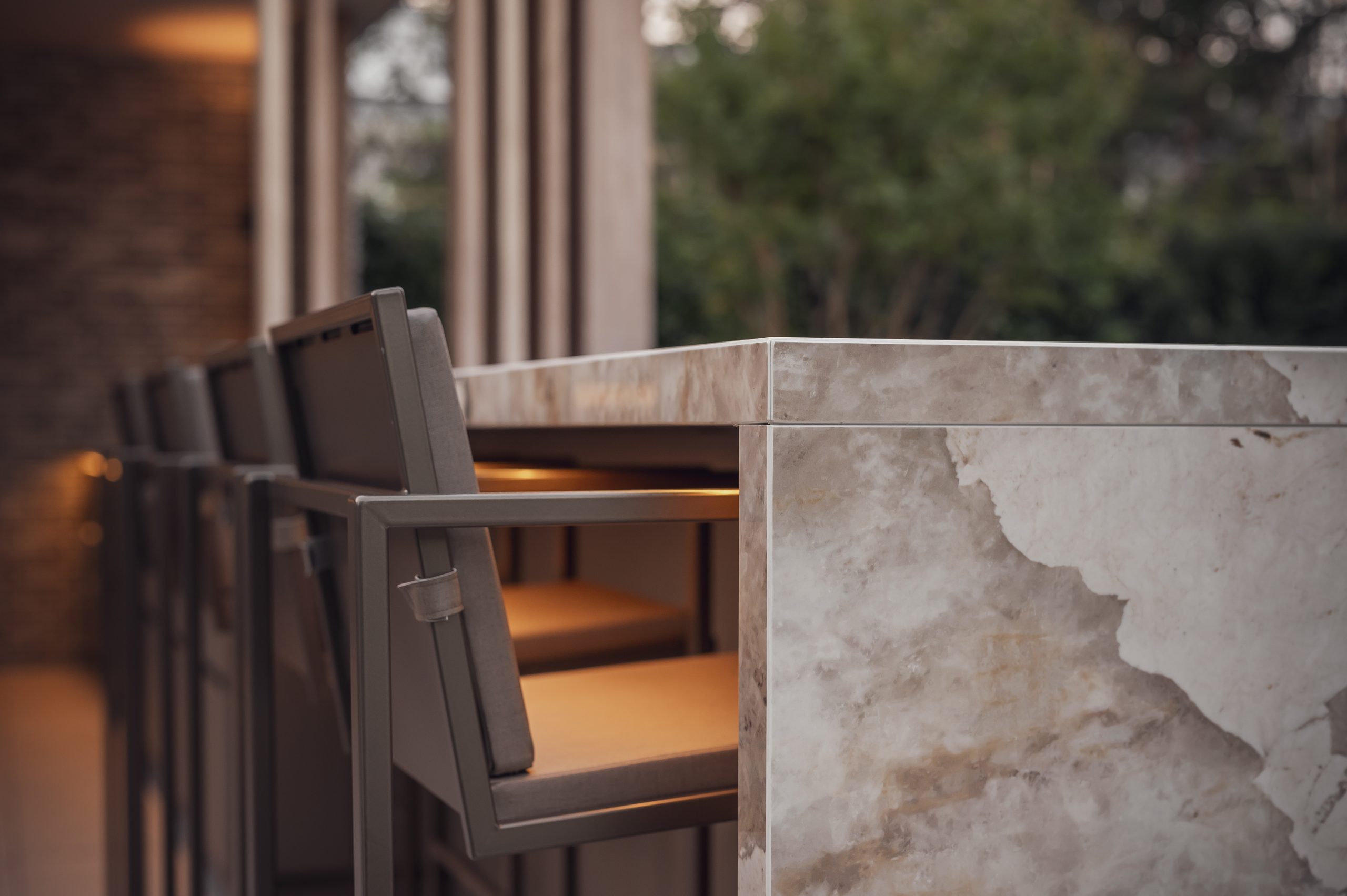Luxury, Design, Exclusive, Modern, Custom Made, Special, Beautiful