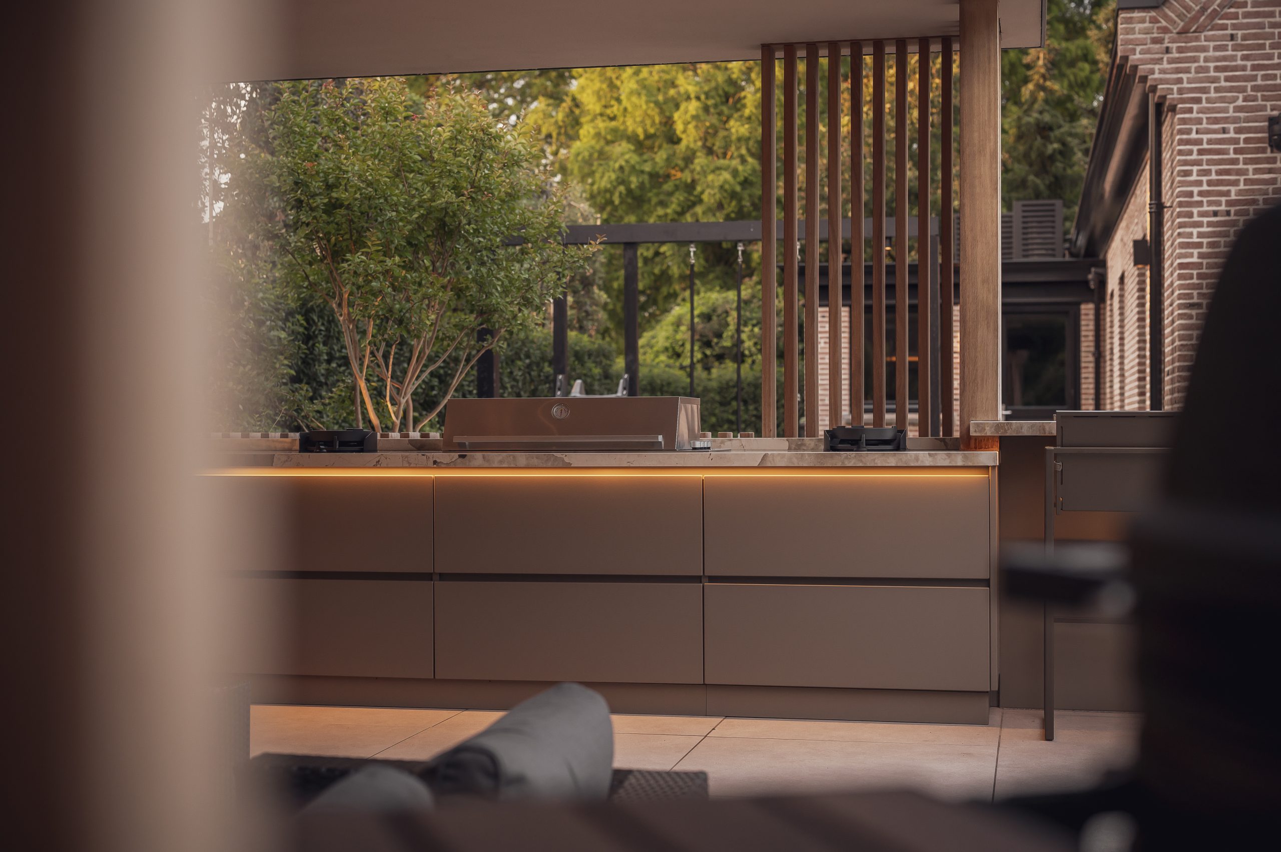 Luxury, Design, Exclusive, Modern, Custom Made, Special, Beautiful