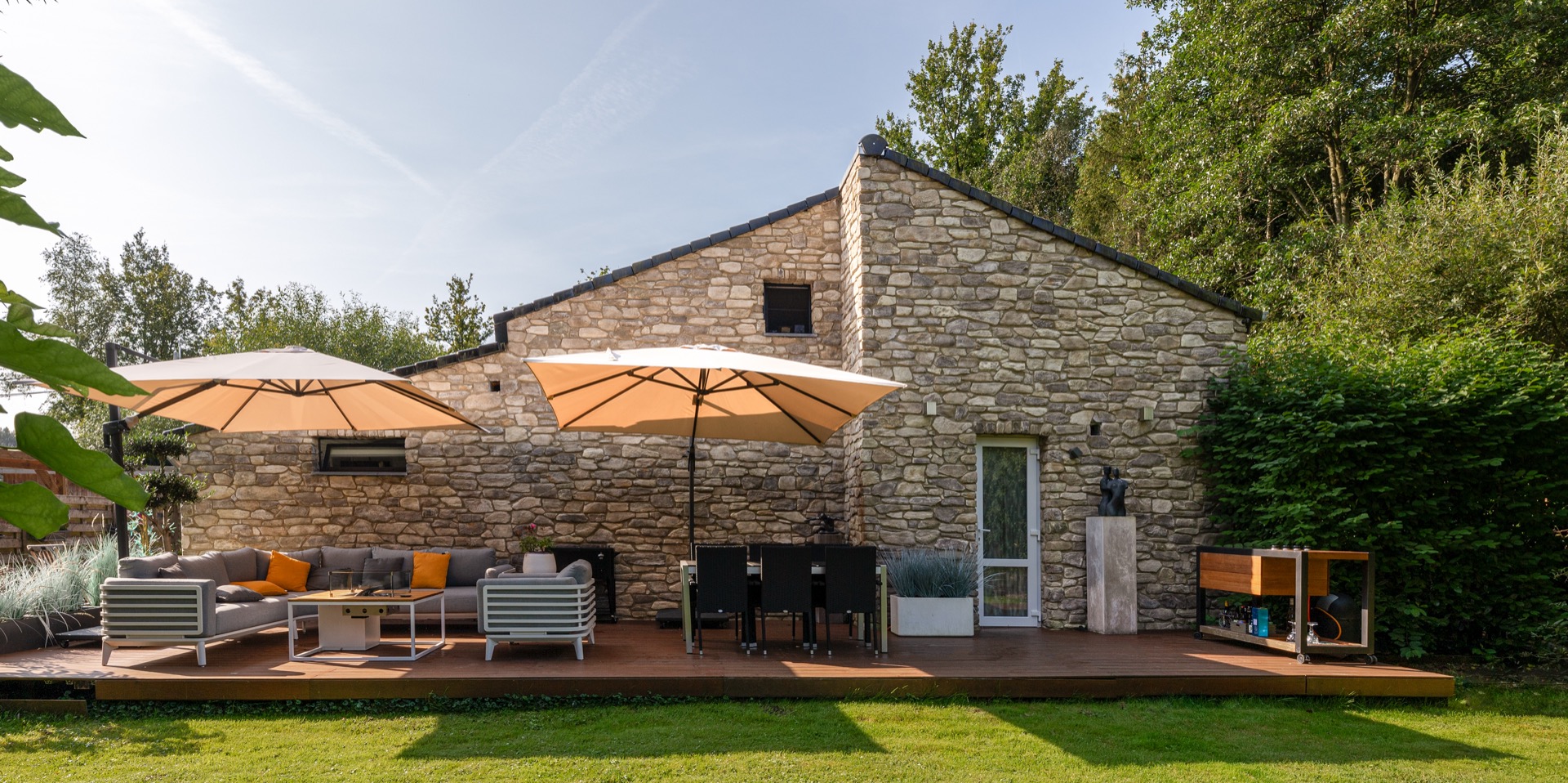 Luxury, Design, Exclusive, Modern, Custom Made, Special, Beautiful