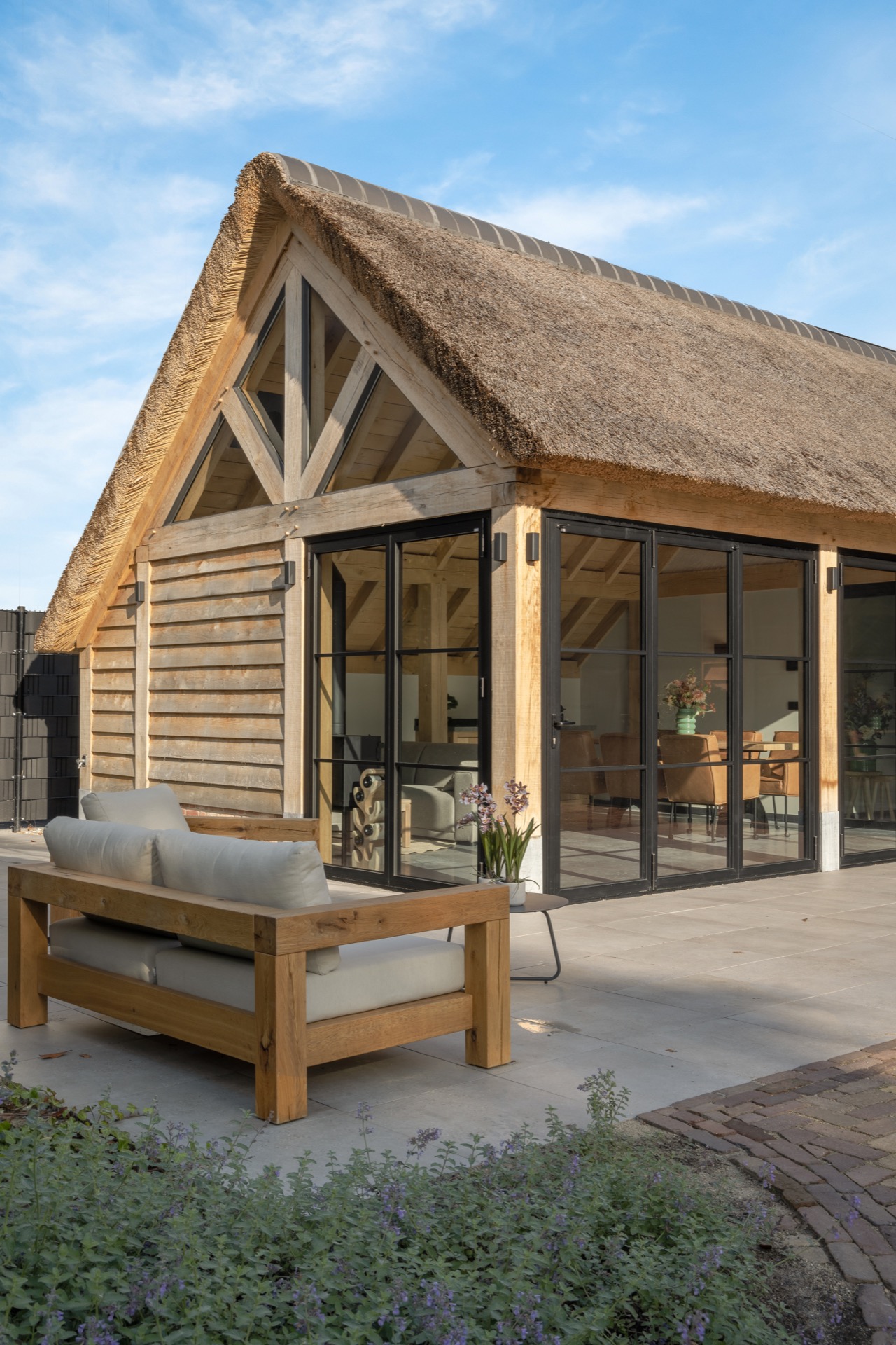 Luxe, Design, Exclusief, Modern, Maatwerk, Bijzondere, Mooie