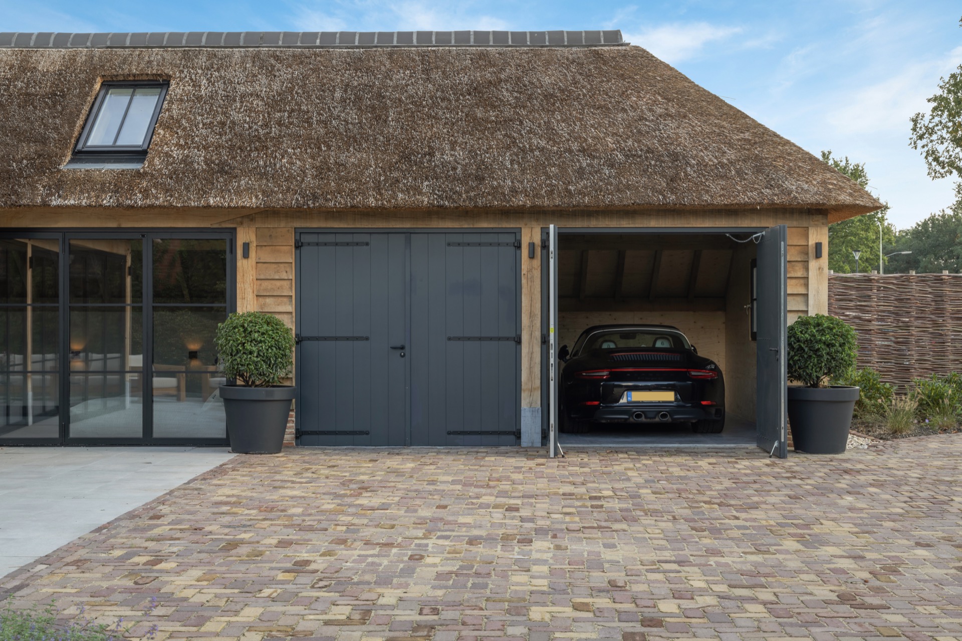 Luxe, Design, Exclusief, Modern, Maatwerk, Bijzondere, Mooie