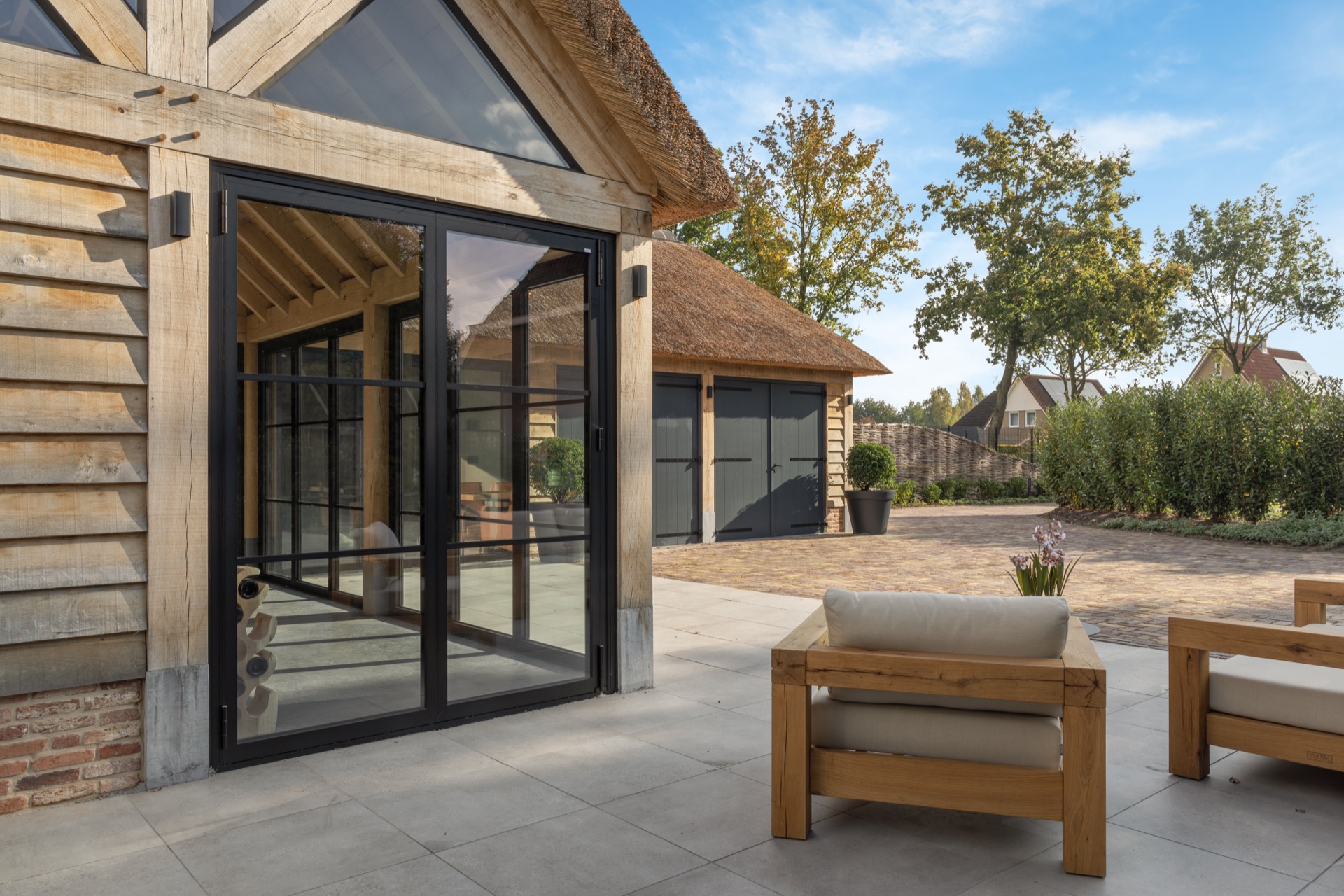 Luxe, Design, Exclusief, Modern, Maatwerk, Bijzondere, Mooie