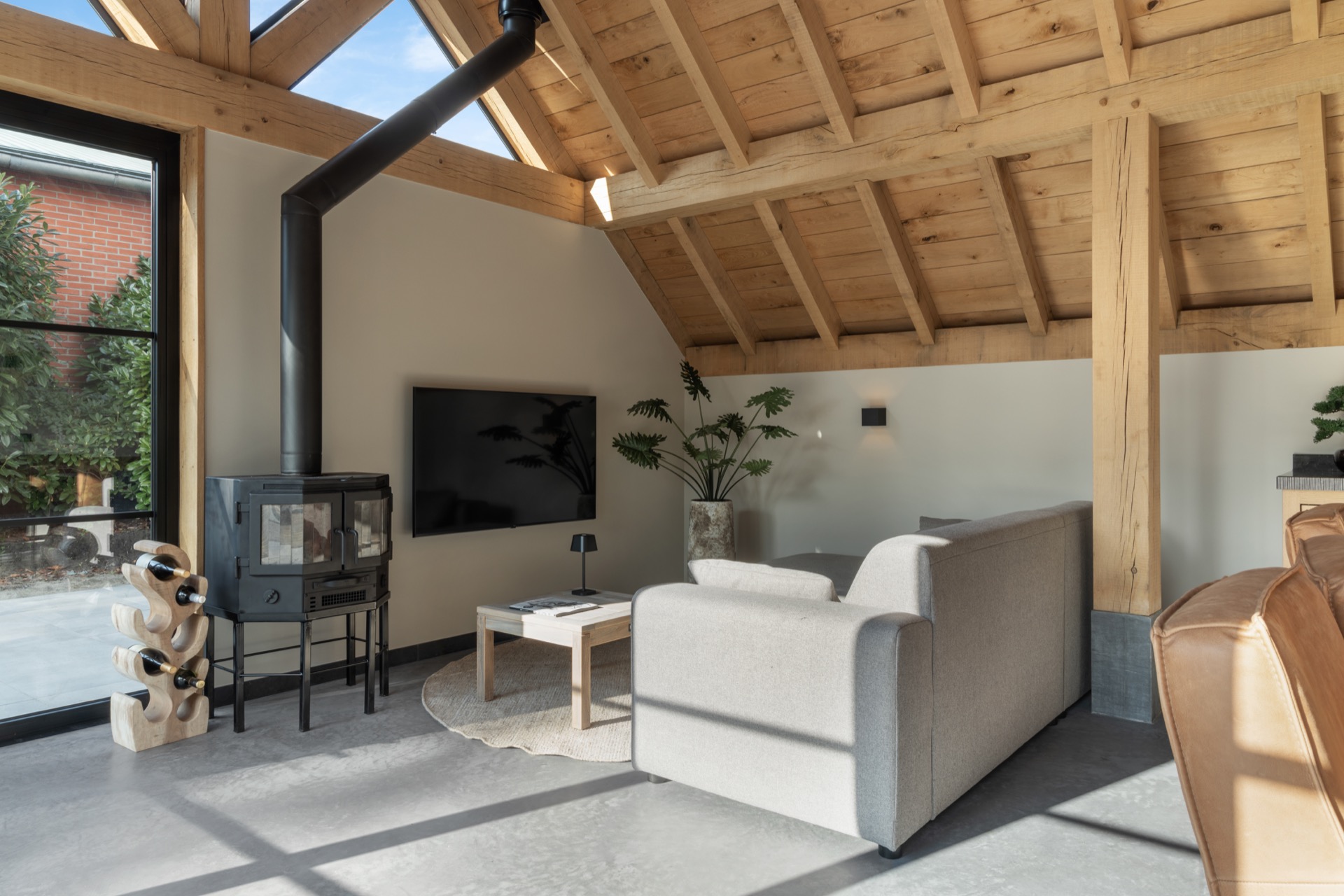 Luxe, Design, Exclusief, Modern, Maatwerk, Bijzondere, Mooie