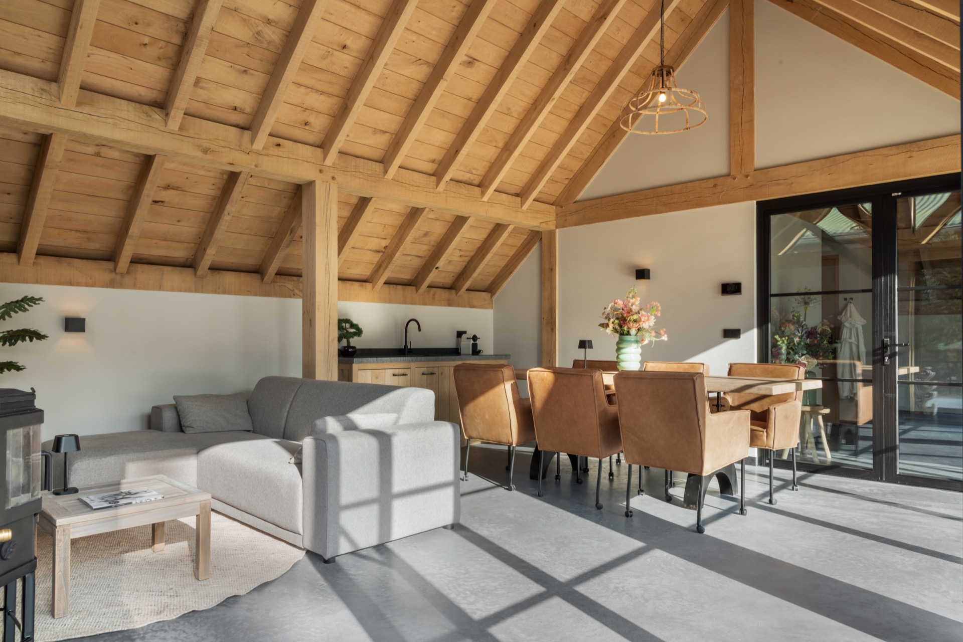 Luxe, Design, Exclusief, Modern, Maatwerk, Bijzondere, Mooie